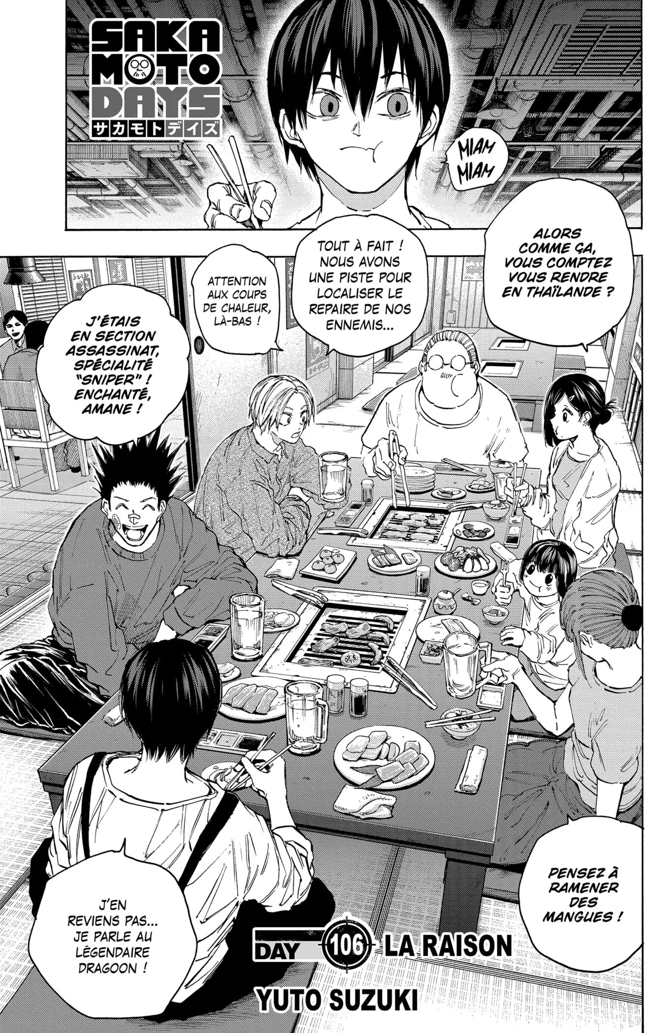 Sakamoto Days - 106 - 65c8e88cf1910.webp