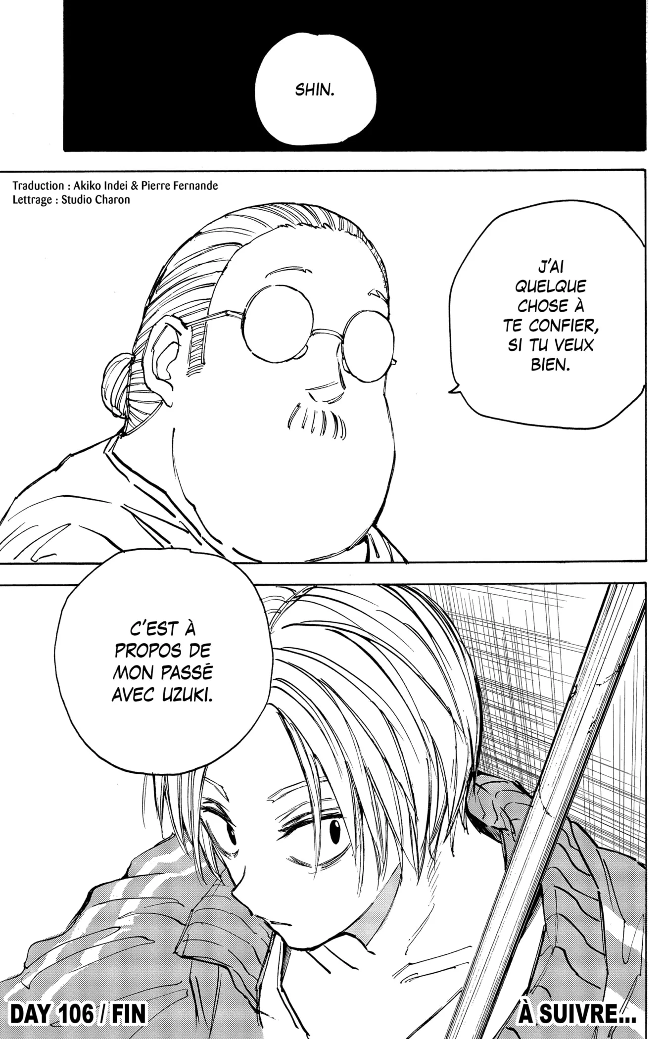 Sakamoto Days - 106 - 65c8e895c17e9.webp