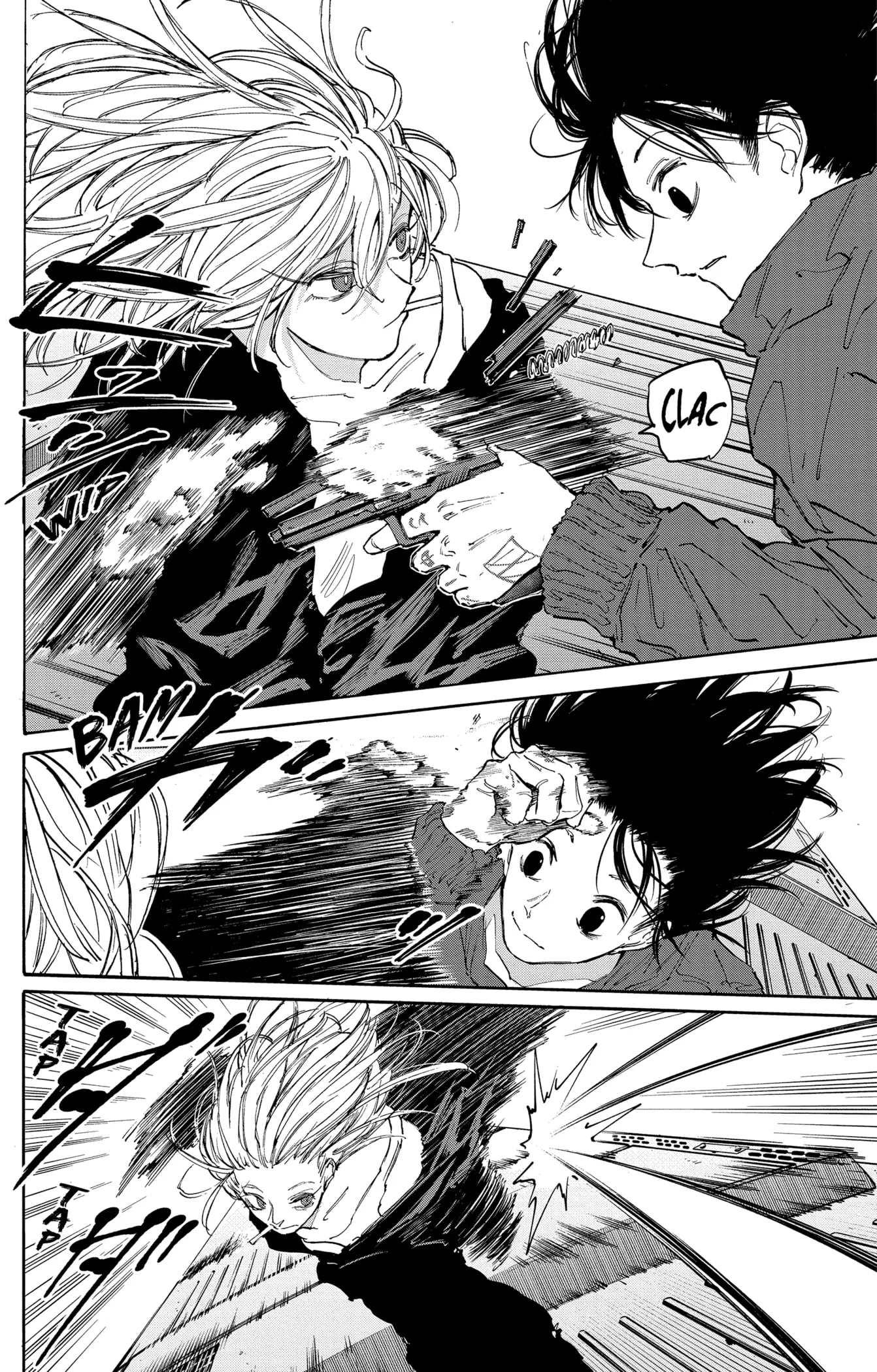 Sakamoto Days - 107 - 65c8e89a20630.webp