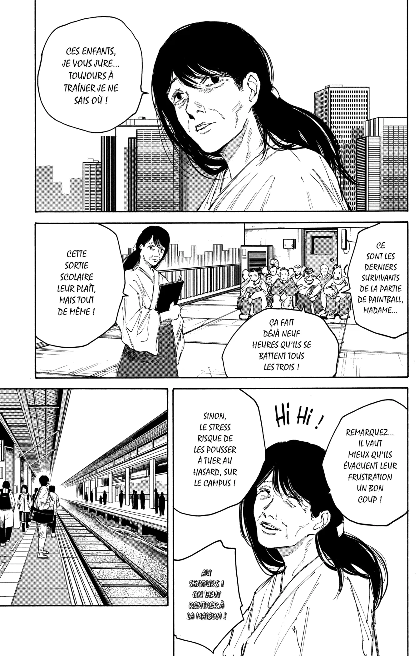 Sakamoto Days - 107 - 65c8e89a8b105.webp