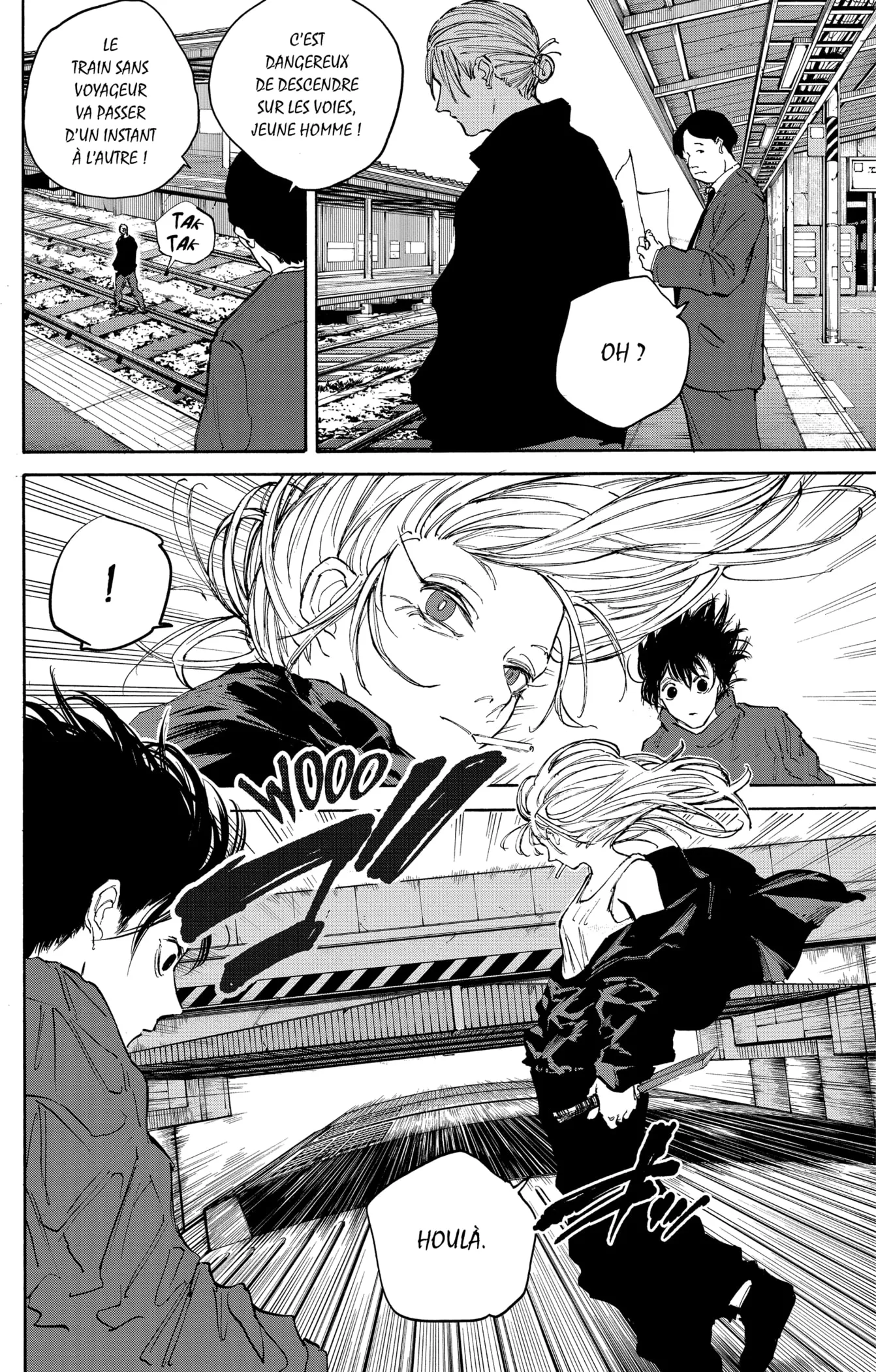 Sakamoto Days - 107 - 65c8e89b12f61.webp