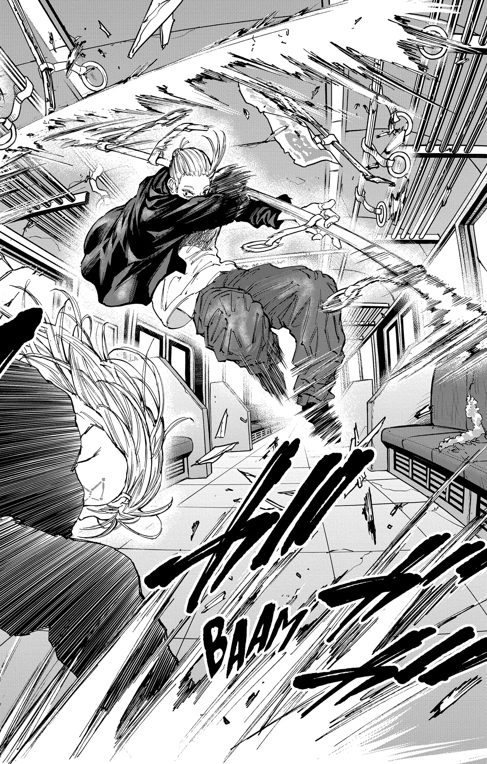 Sakamoto Days - 107 - 65c8e89c95d36.webp