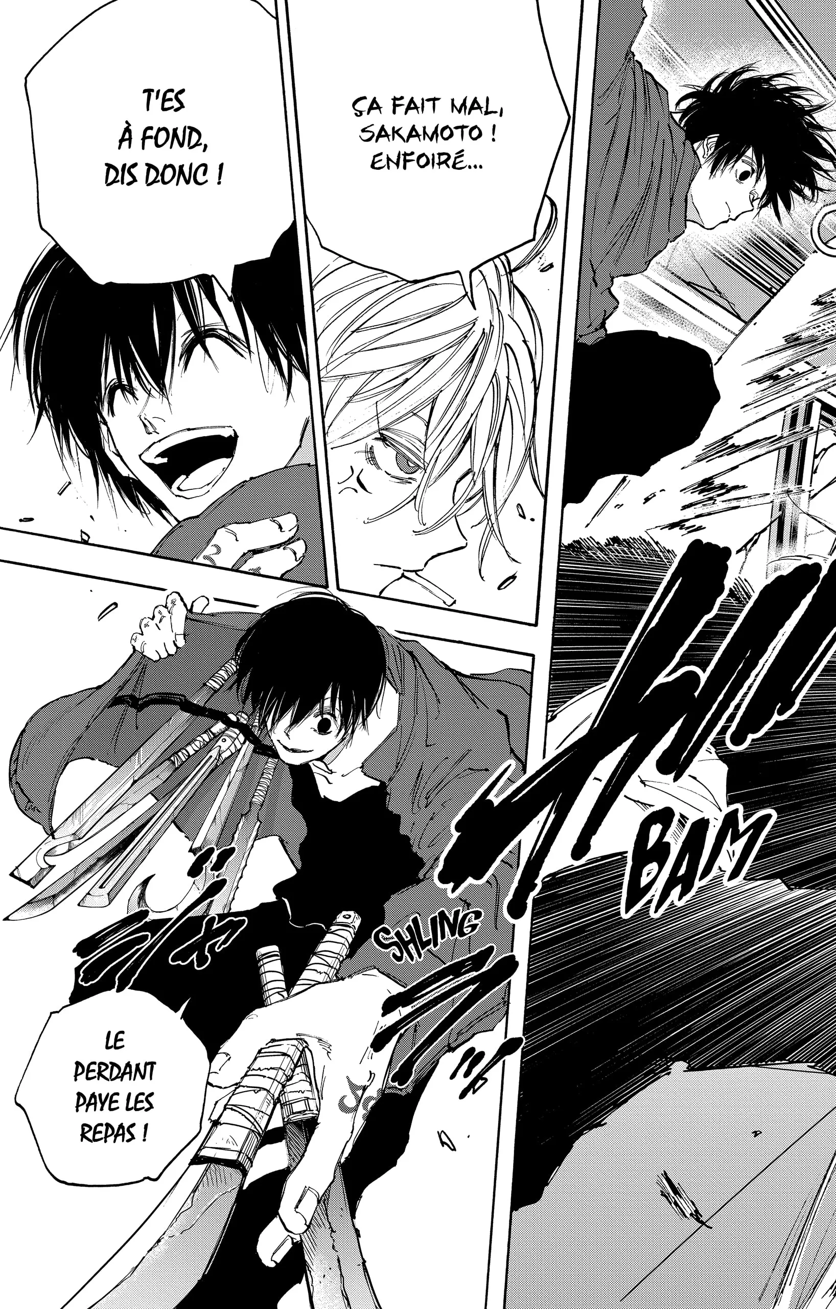 Sakamoto Days - 107 - 65c8e89d508c4.webp
