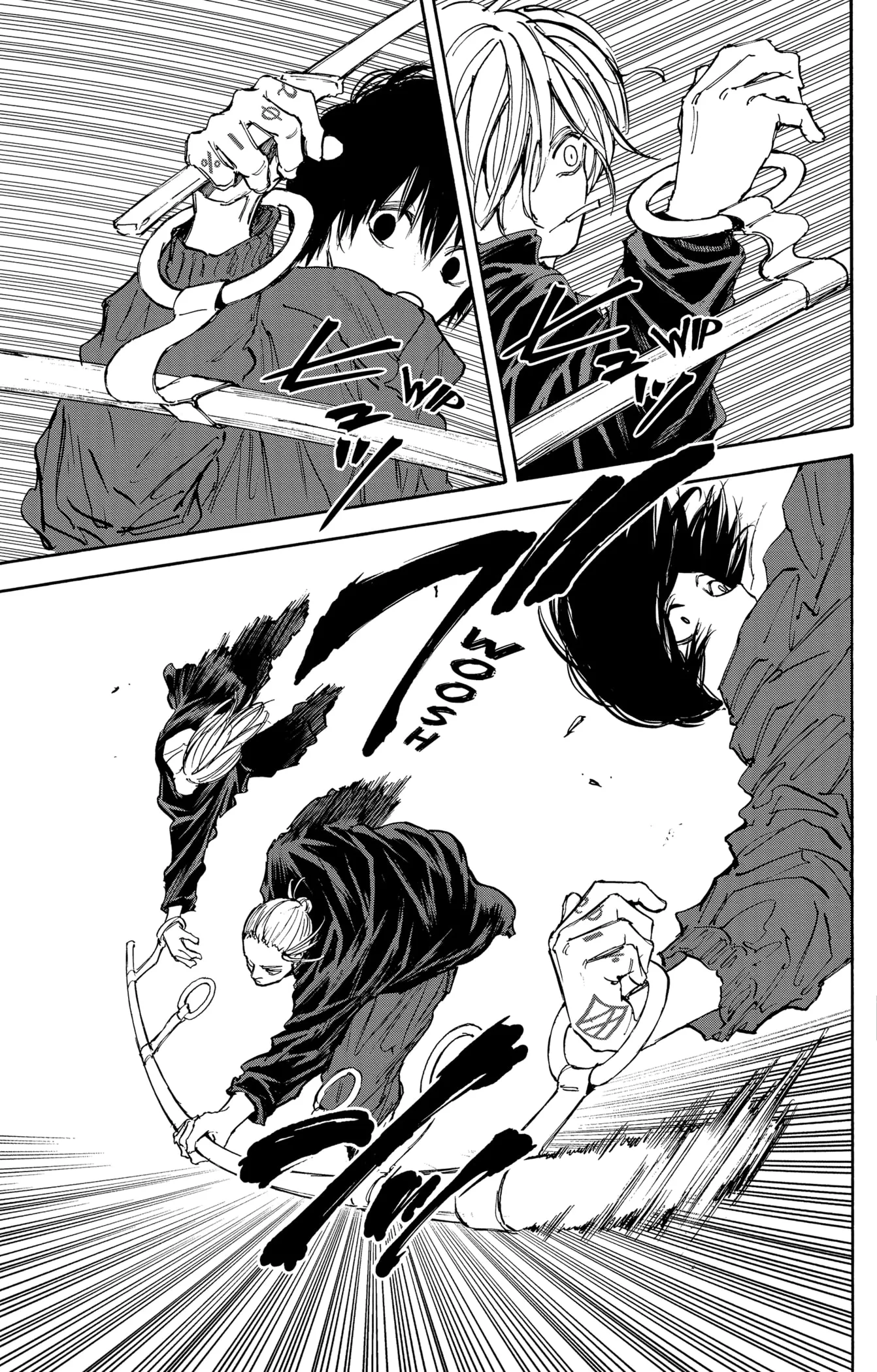Sakamoto Days - 107 - 65c8e89e68190.webp