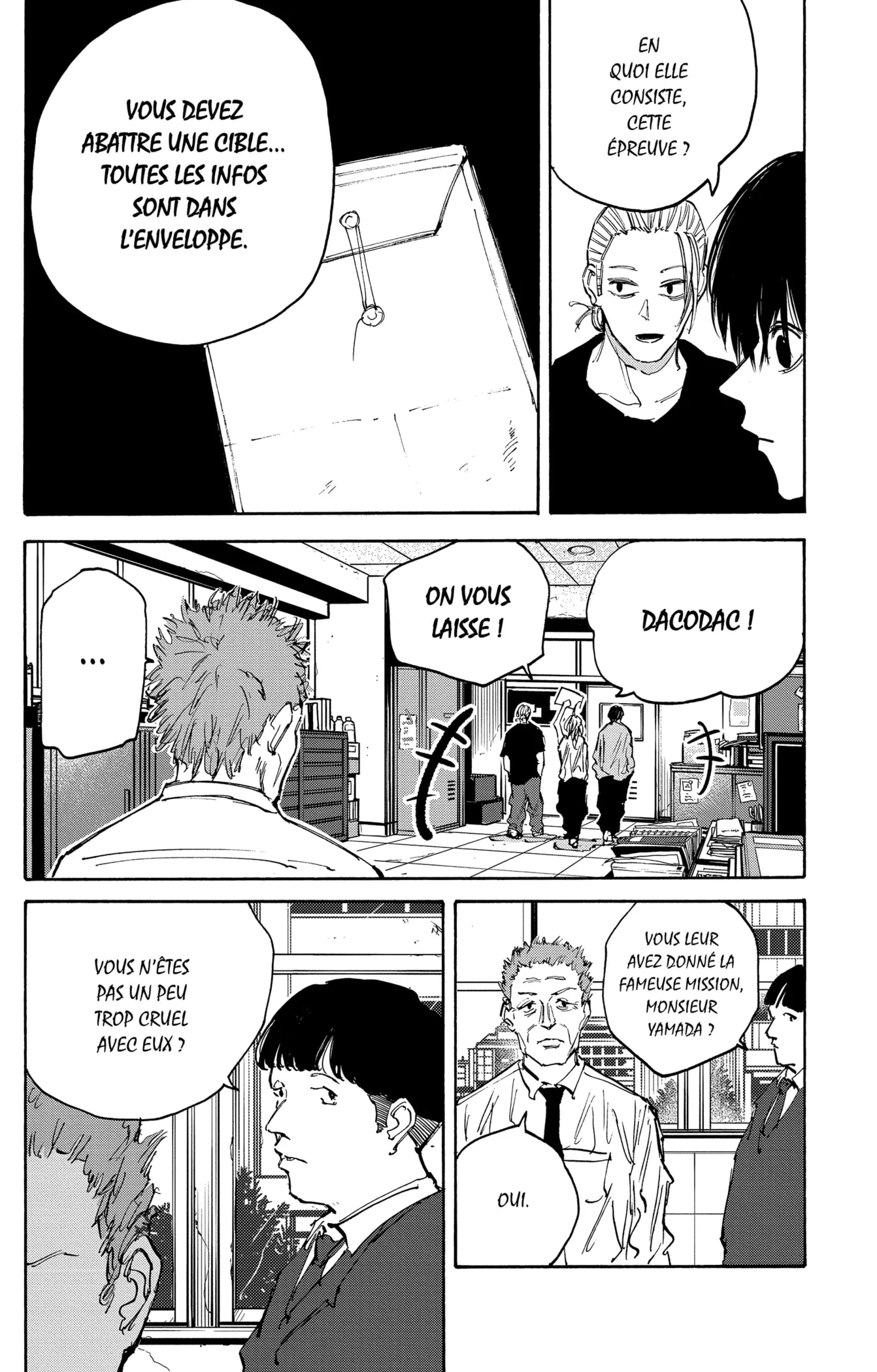 Sakamoto Days - 107 - 65c8e8a0a7eaf.webp