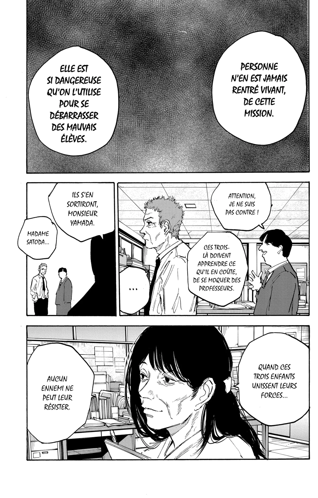 Sakamoto Days - 107 - 65c8e8a13067c.webp