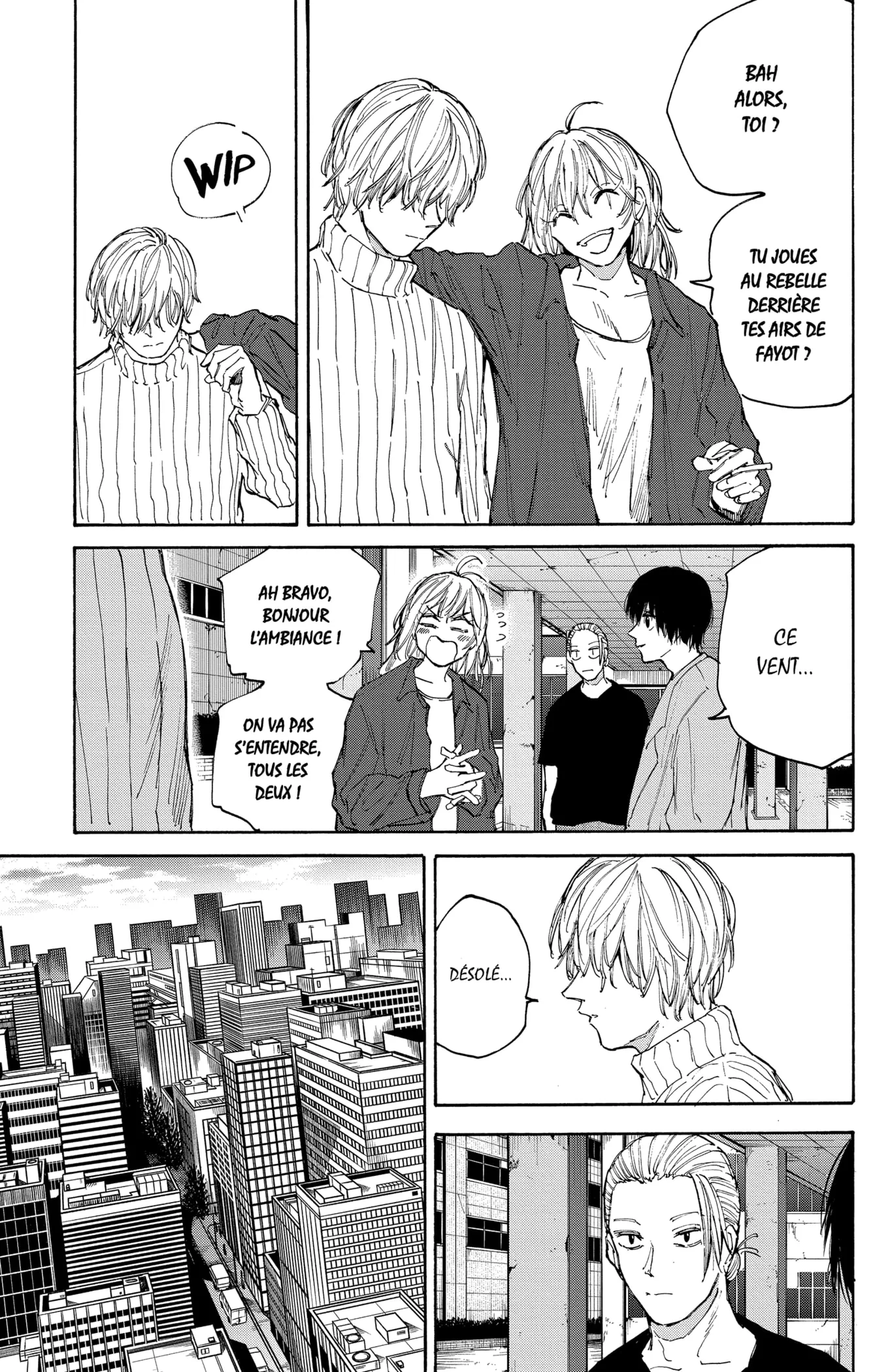 Sakamoto Days - 108 - 65c8e8a375188.webp