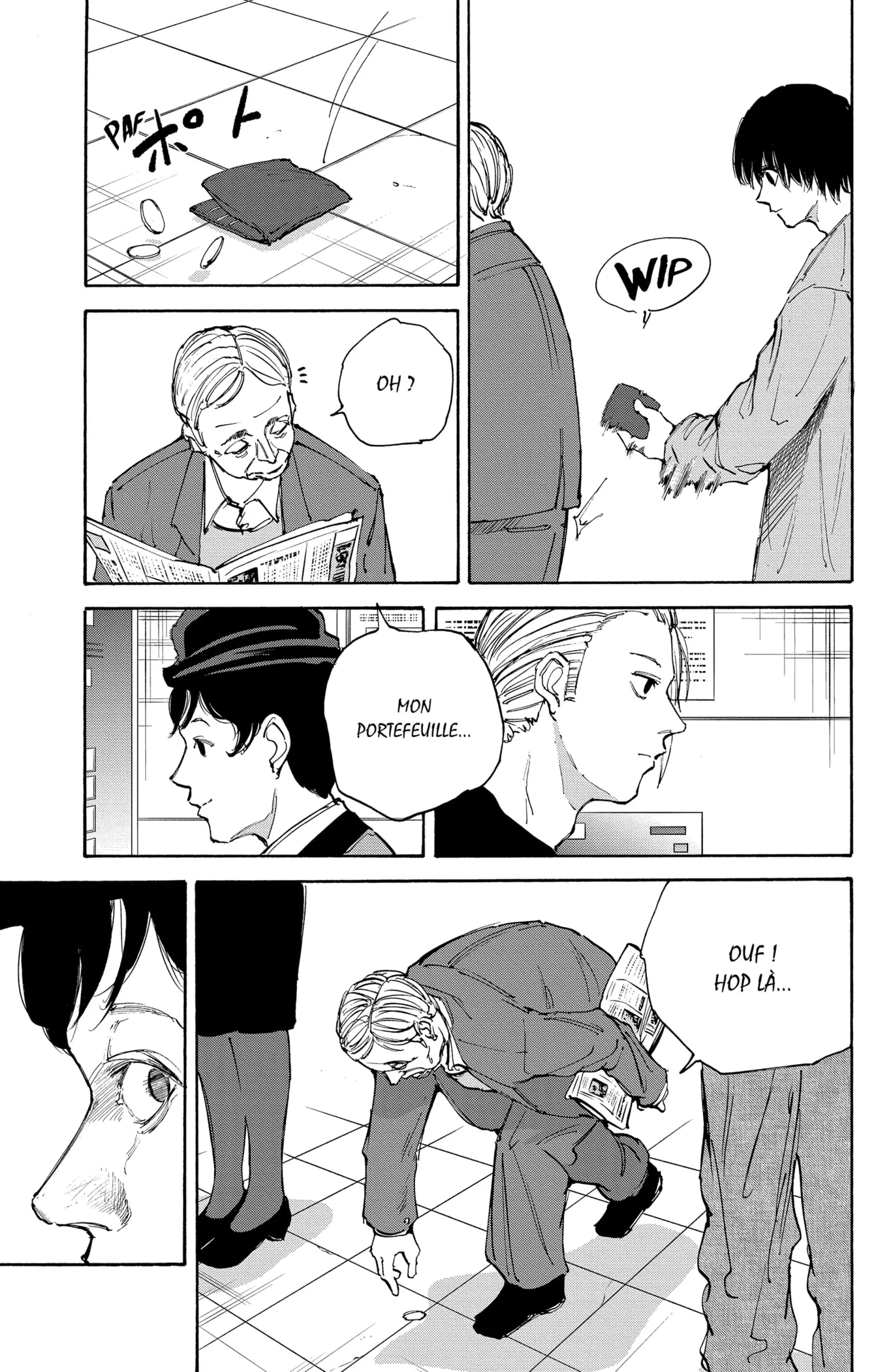 Sakamoto Days - 108 - 65c8e8a55afc1.webp