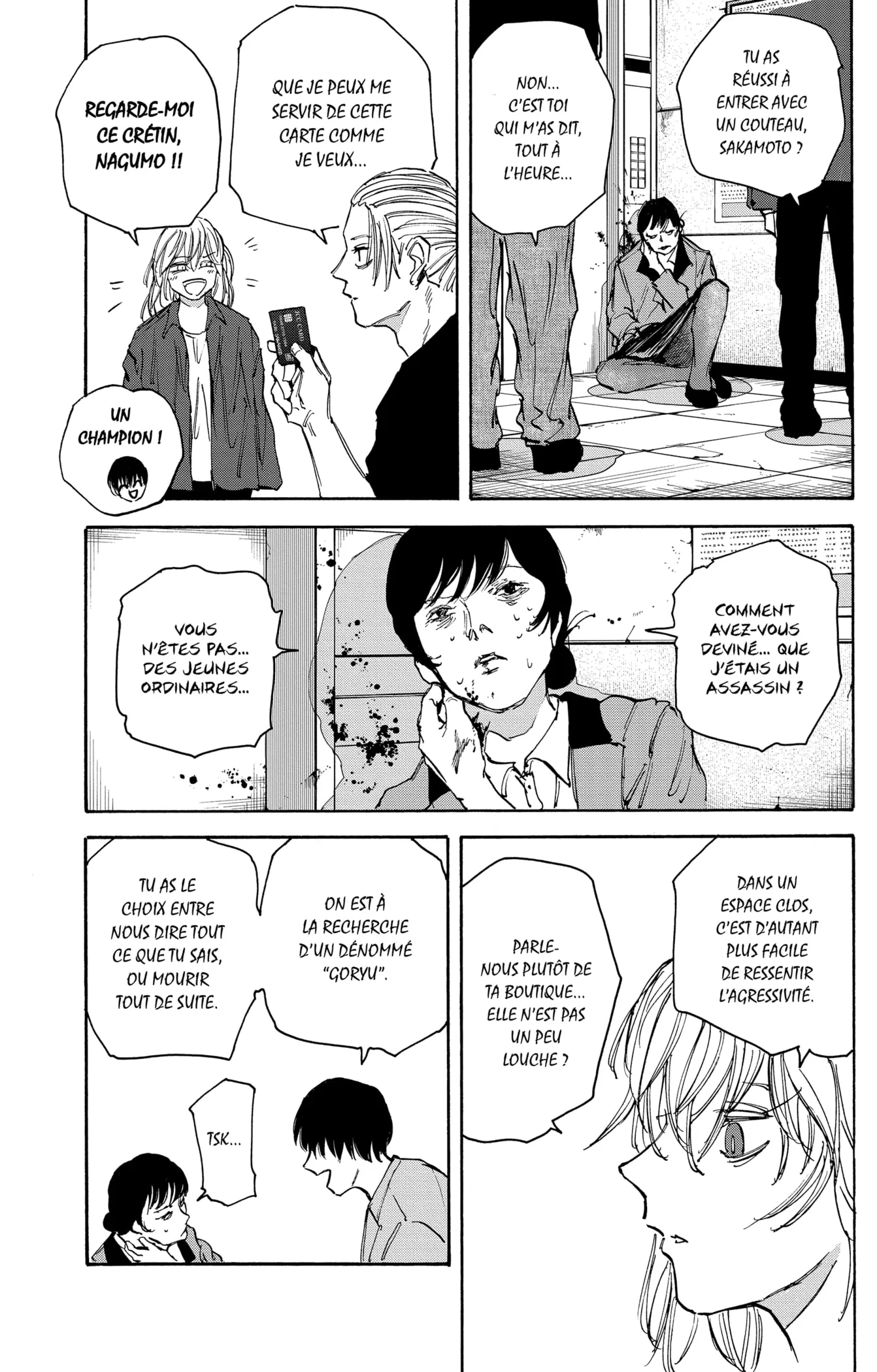 Sakamoto Days - 108 - 65c8e8a659dad.webp
