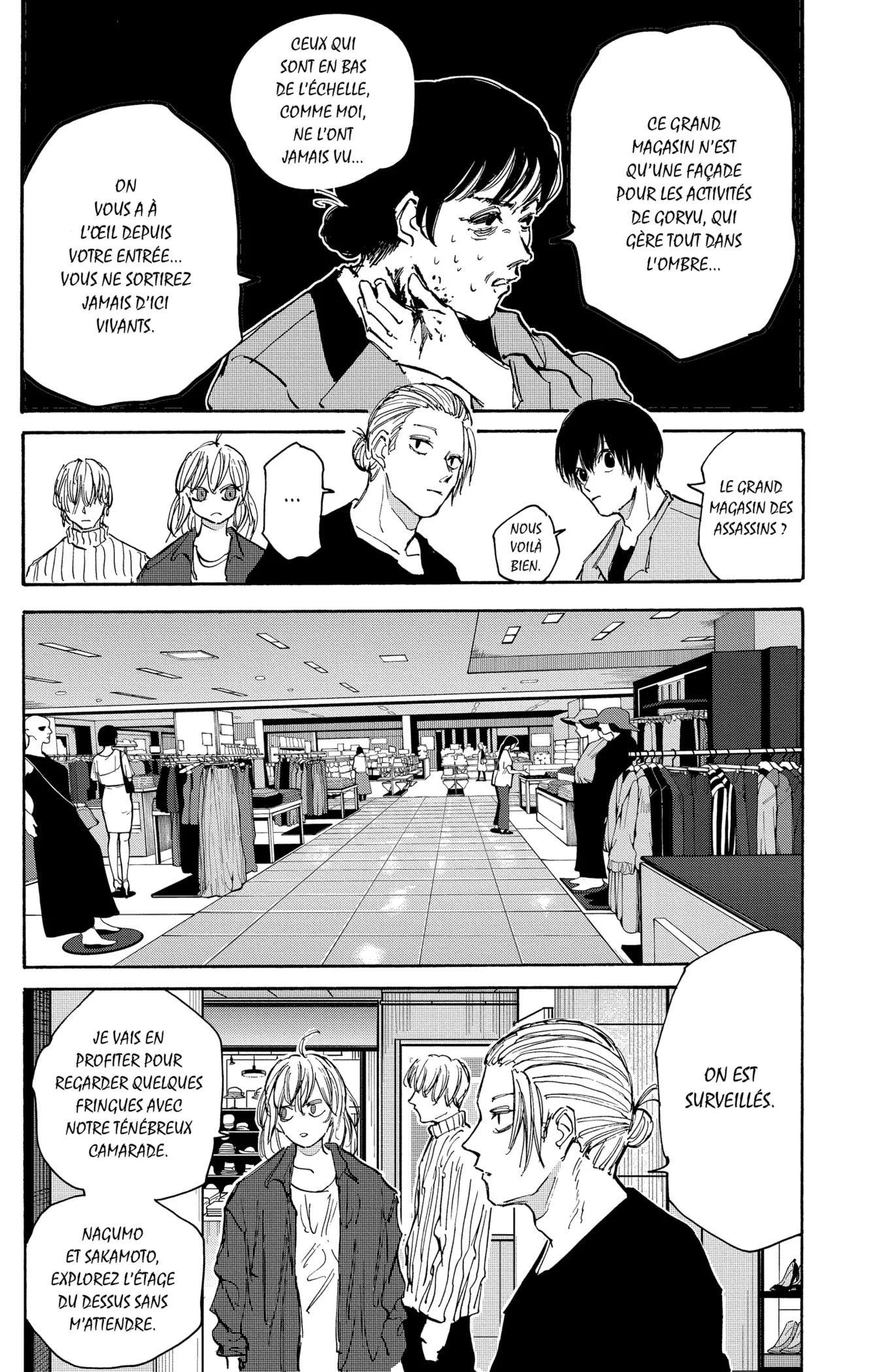 Sakamoto Days - 108 - 65c8e8a6d0344.webp