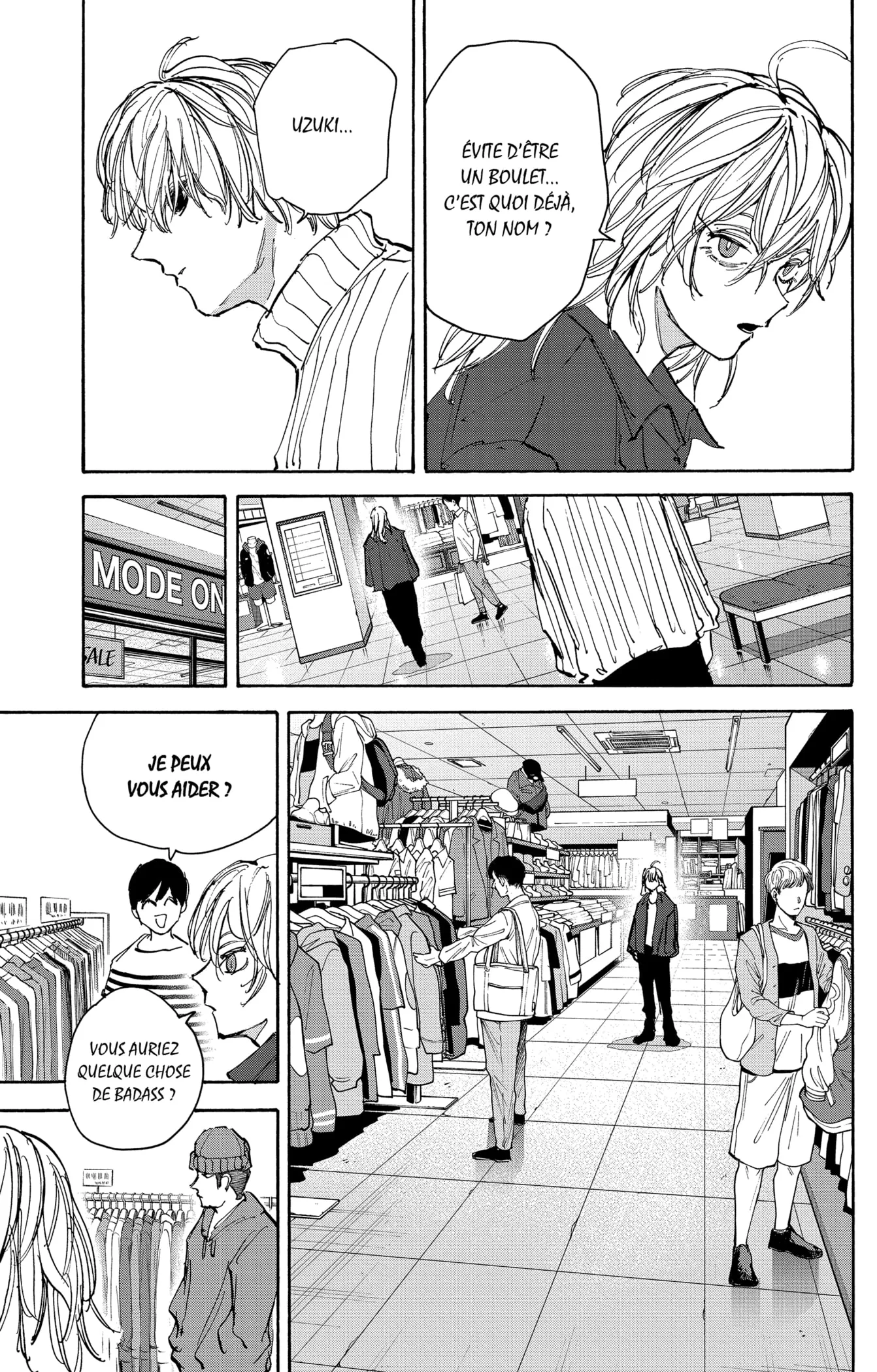 Sakamoto Days - 108 - 65c8e8a757d26.webp
