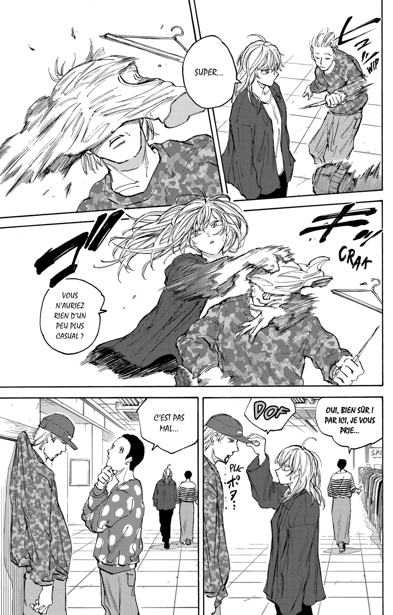 Sakamoto Days - 108 - 65c8e8a85406c.webp