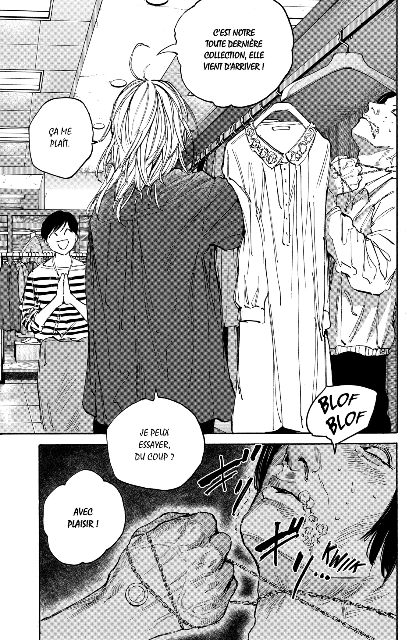 Sakamoto Days - 108 - 65c8e8a954ec7.webp
