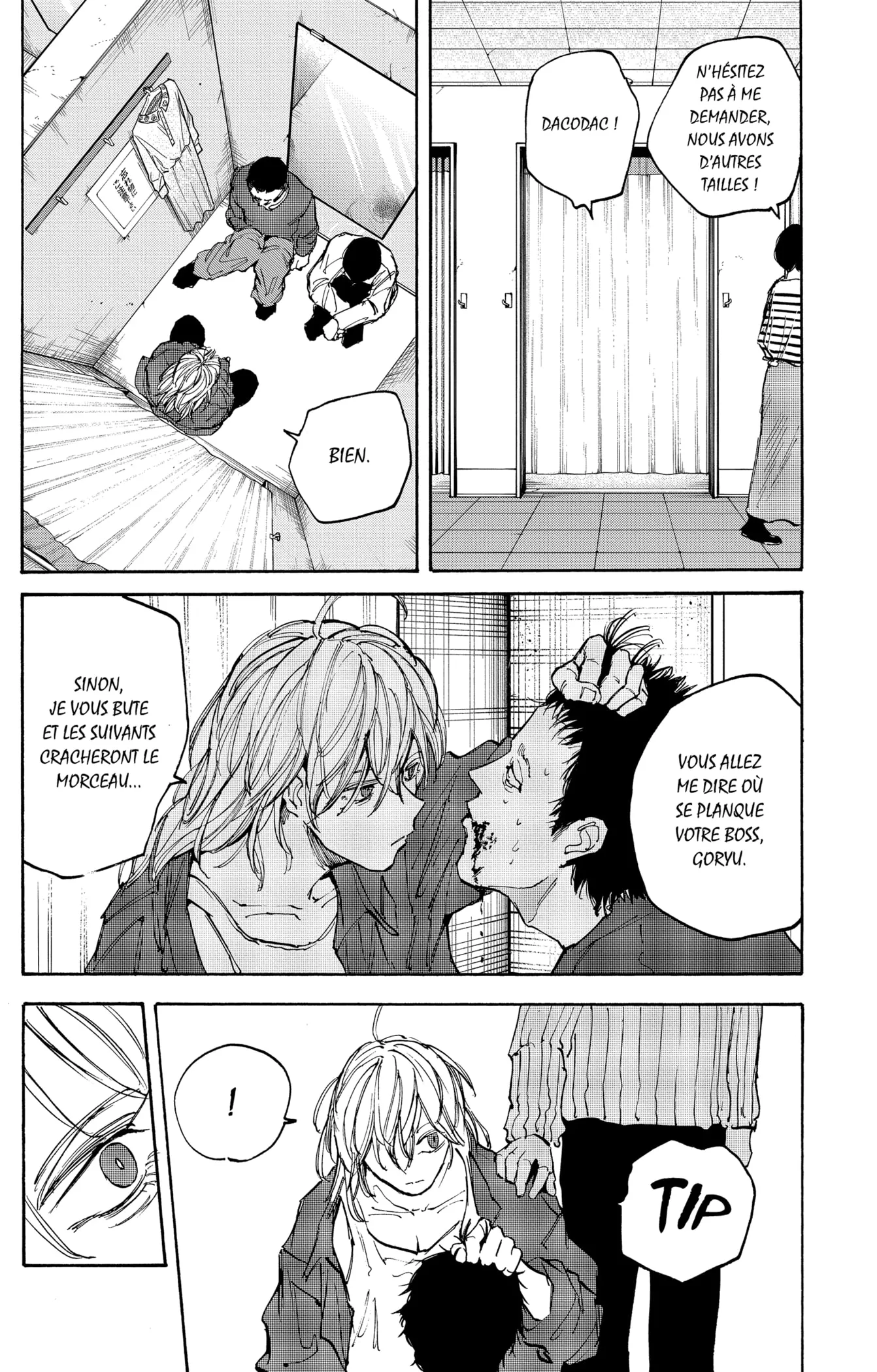 Sakamoto Days - 108 - 65c8e8a9c3ecb.webp