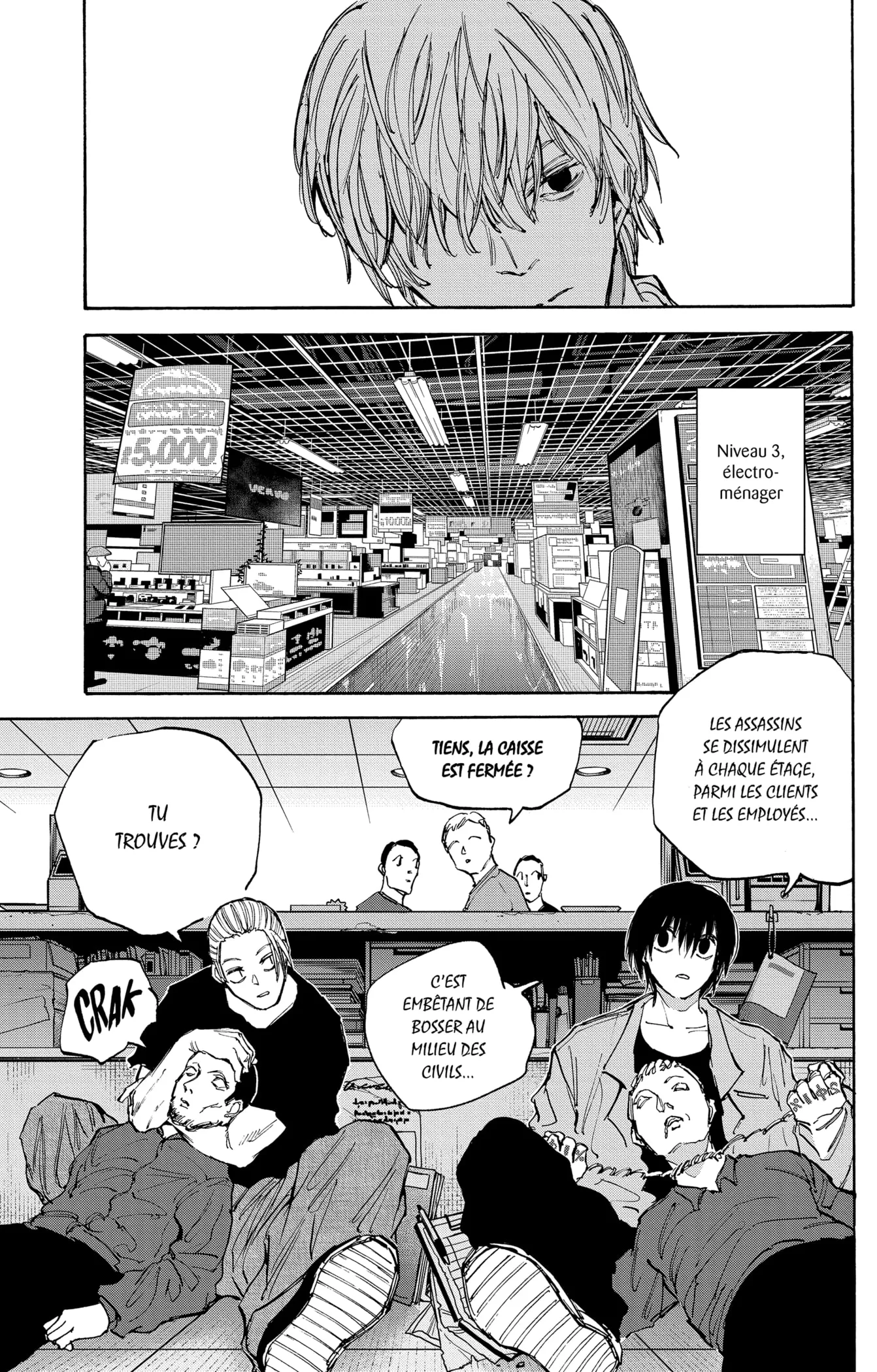 Sakamoto Days - 108 - 65c8e8aa56b1c.webp