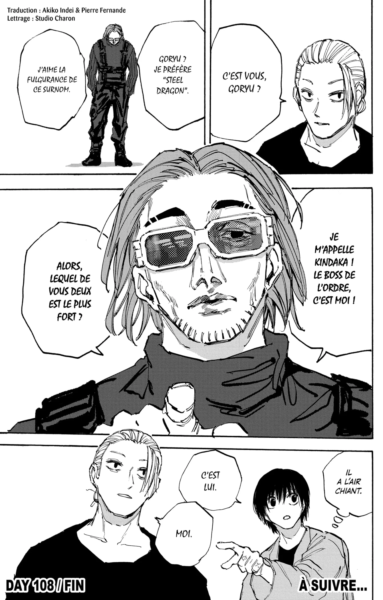 Sakamoto Days - 108 - 65c8e8ab2b854.webp