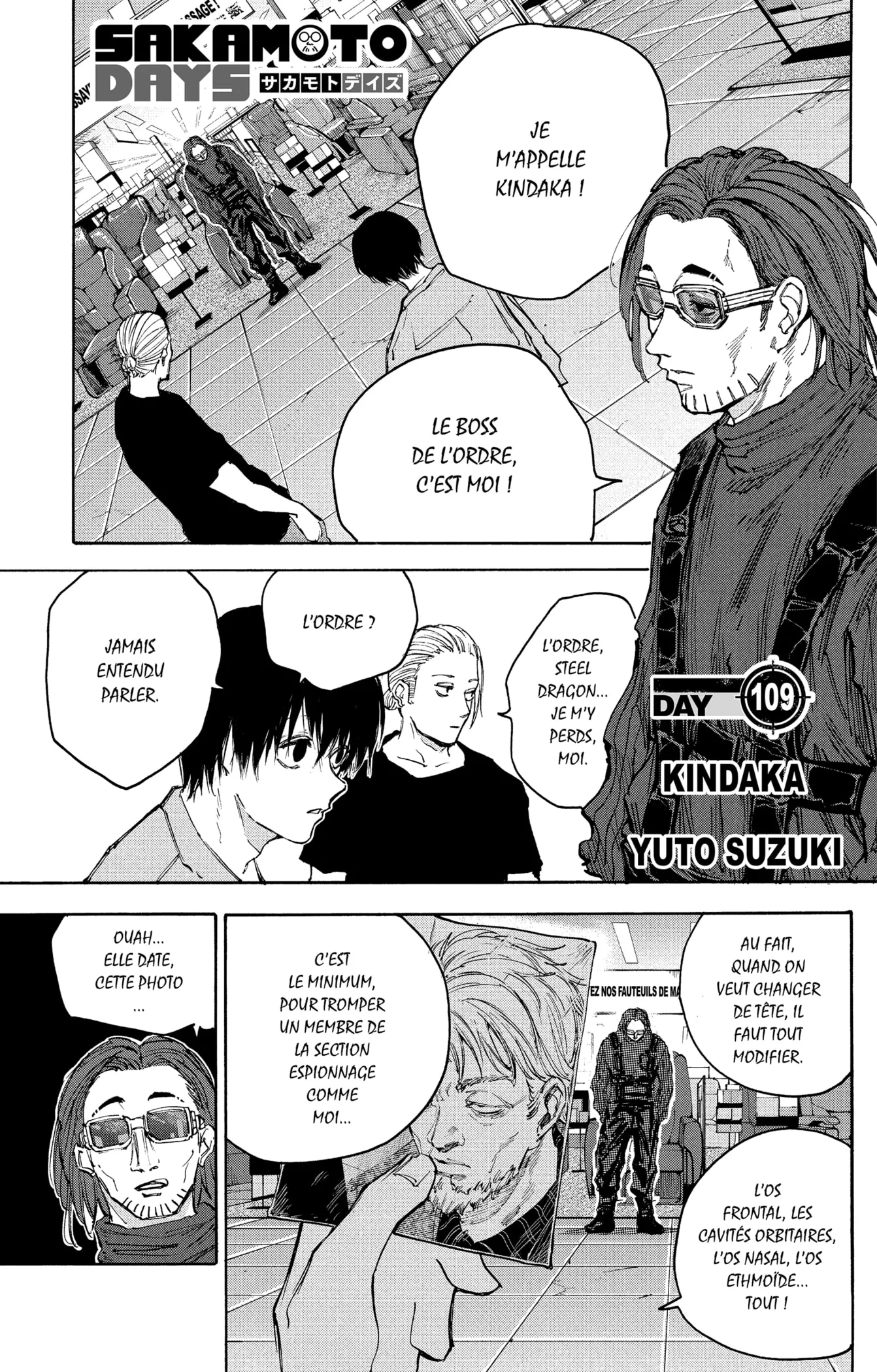 Sakamoto Days - 109 - 65c8e8aba9207.webp