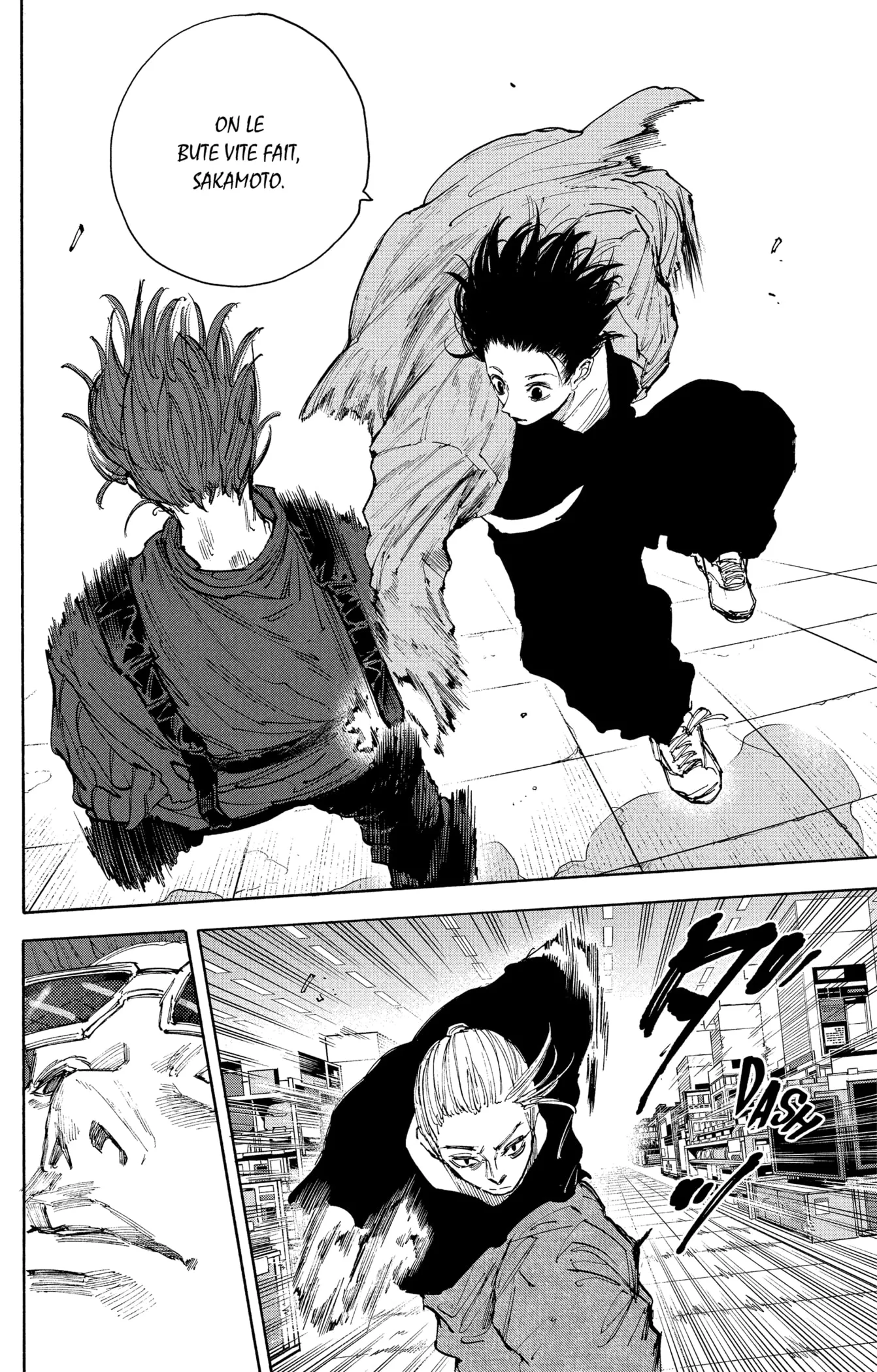 Sakamoto Days - 109 - 65c8e8ac21bf2.webp