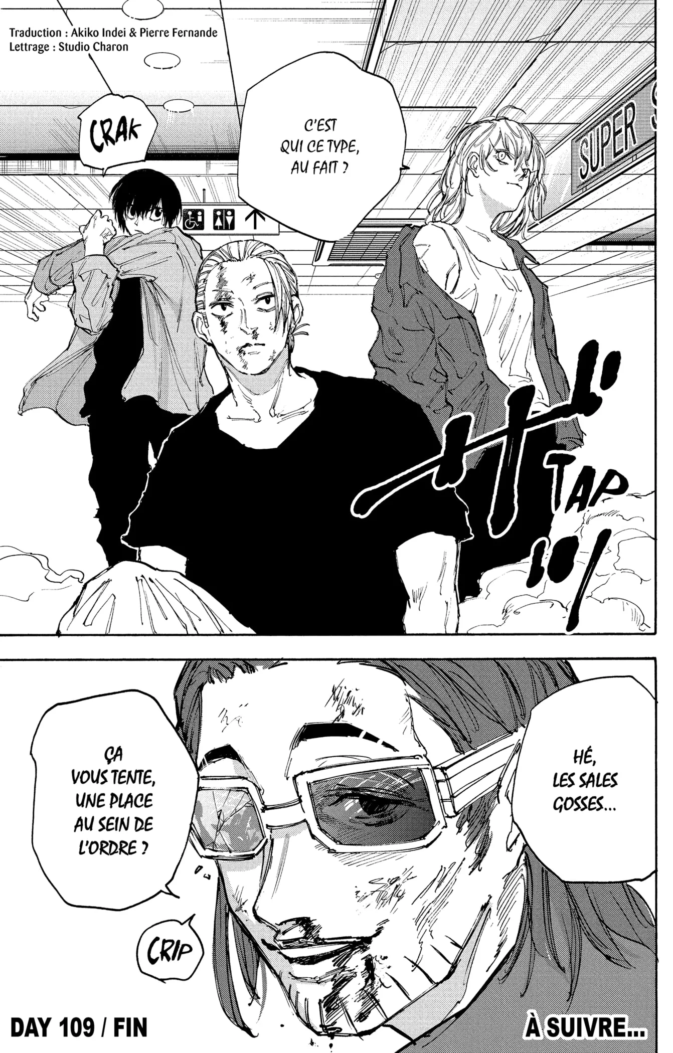 Sakamoto Days - 109 - 65c8e8b5acf4f.webp