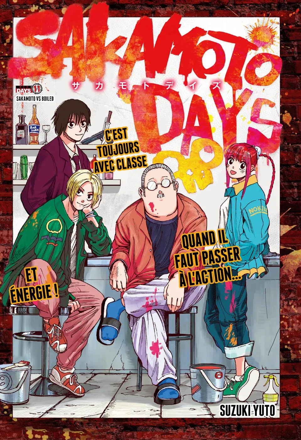 Sakamoto Days - 11 - 65c8ebd5b2e64.webp