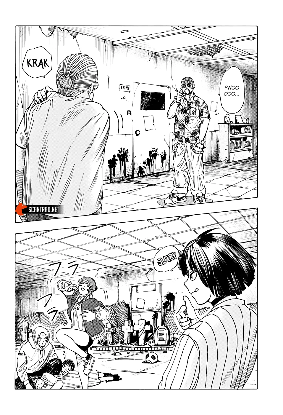 Sakamoto Days - 11 - 65c8ebd5e6911.webp