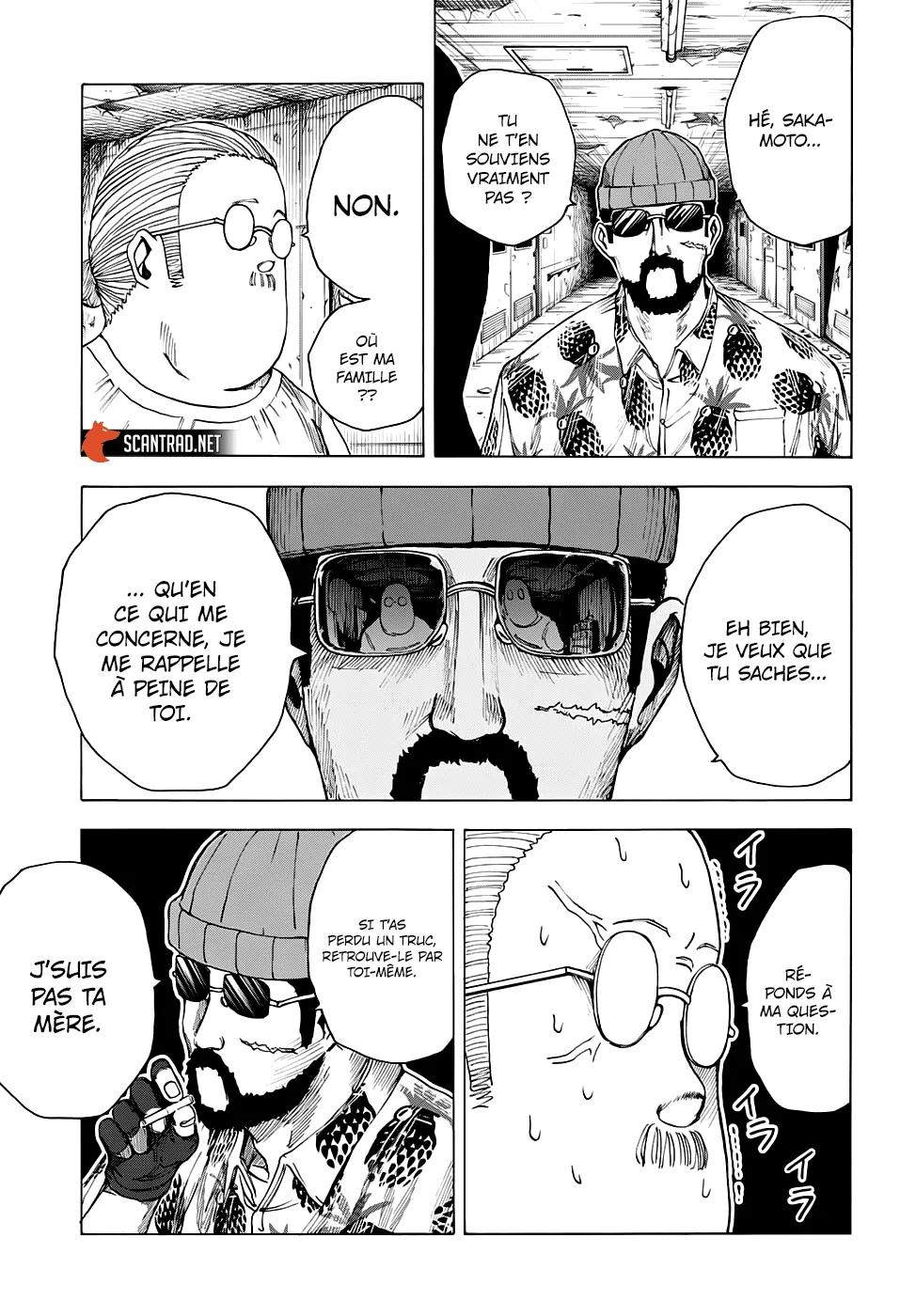 Sakamoto Days - 11 - 65c8ebd62741f.webp