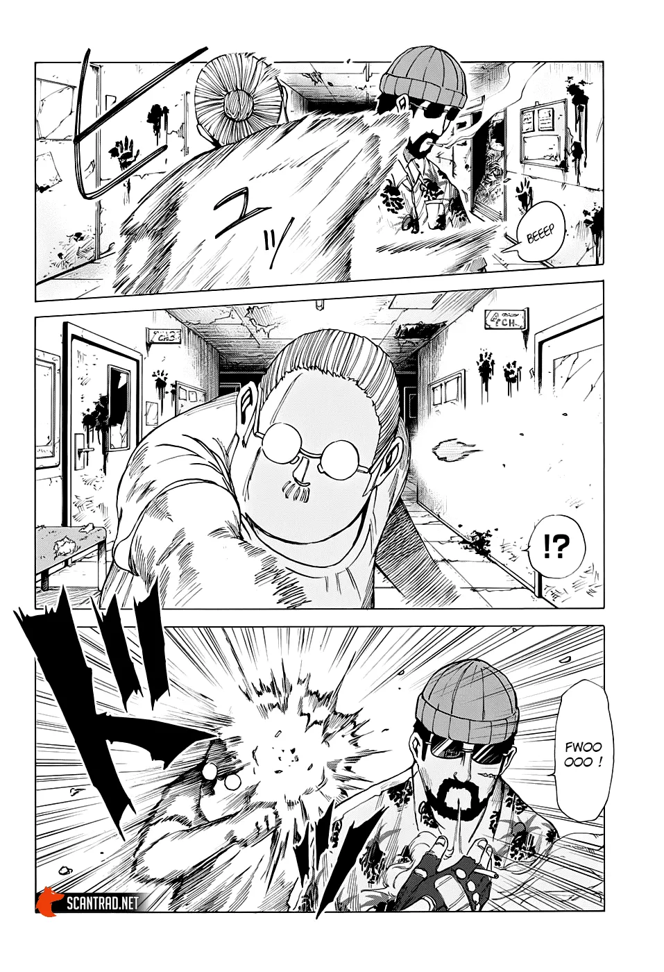 Sakamoto Days - 11 - 65c8ebd65d0da.webp