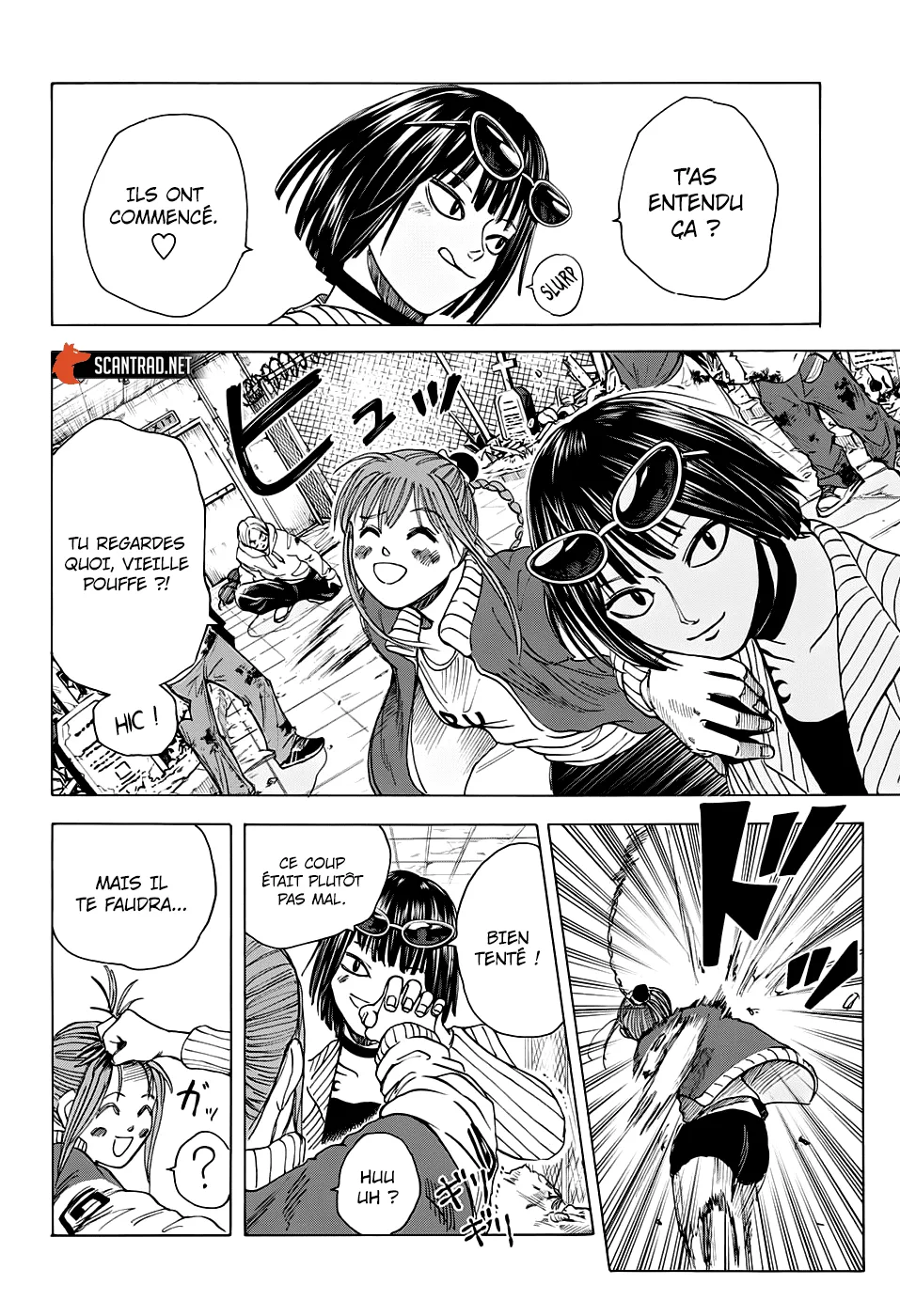 Sakamoto Days - 11 - 65c8ebd753921.webp