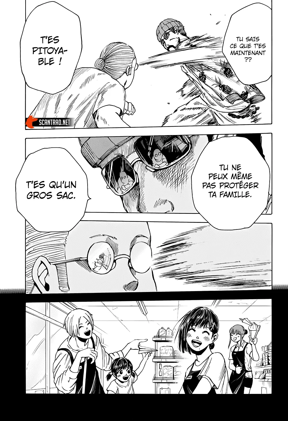 Sakamoto Days - 11 - 65c8ebd93fbc9.webp