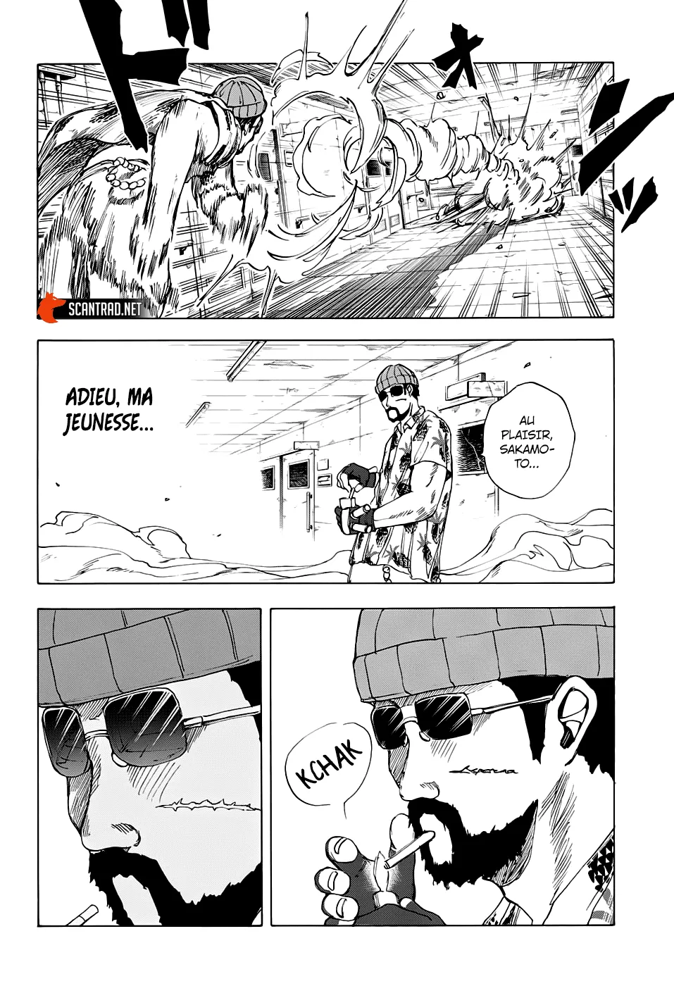 Sakamoto Days - 11 - 65c8ebd9737ac.webp
