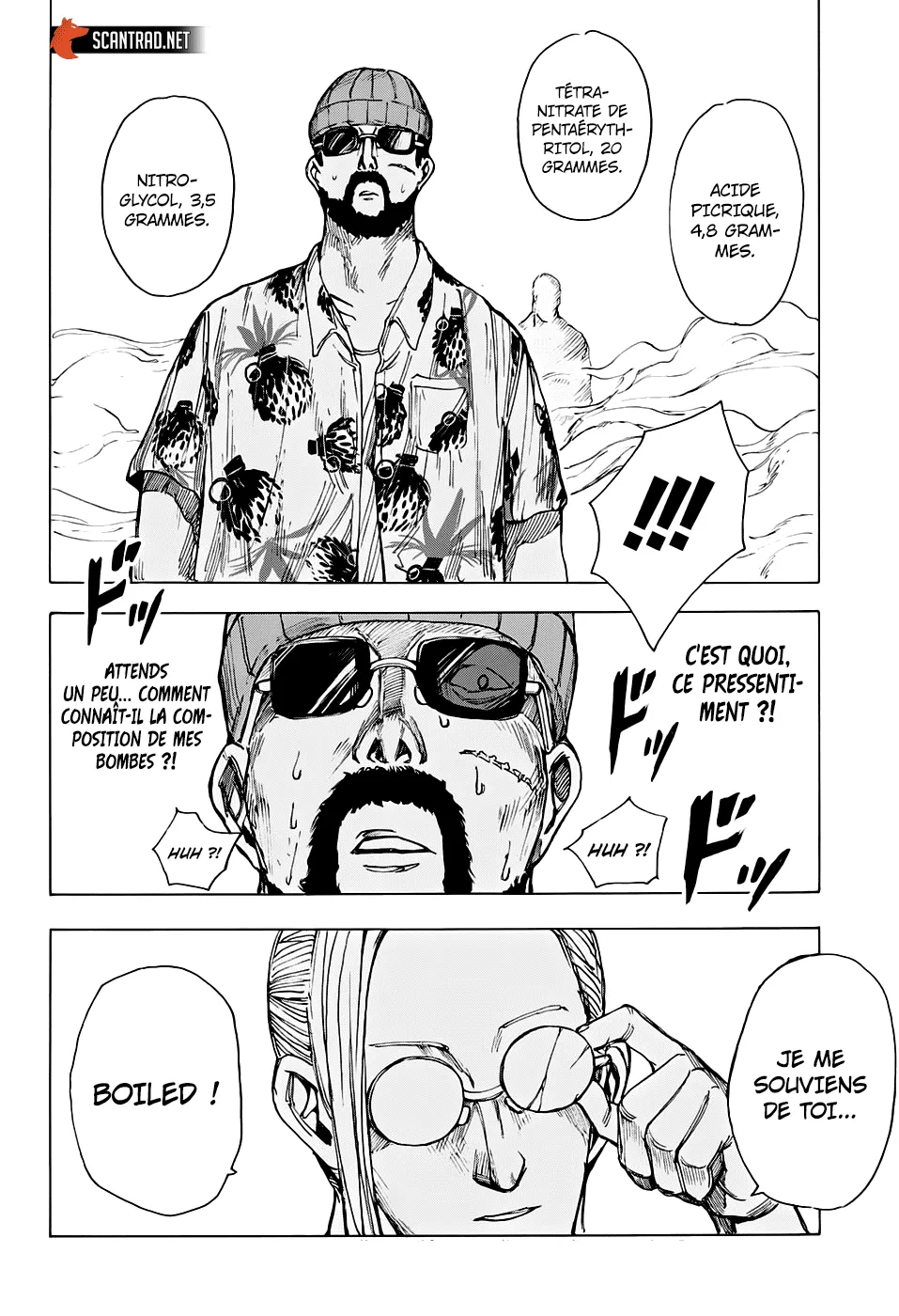 Sakamoto Days - 11 - 65c8ebd9e3c55.webp