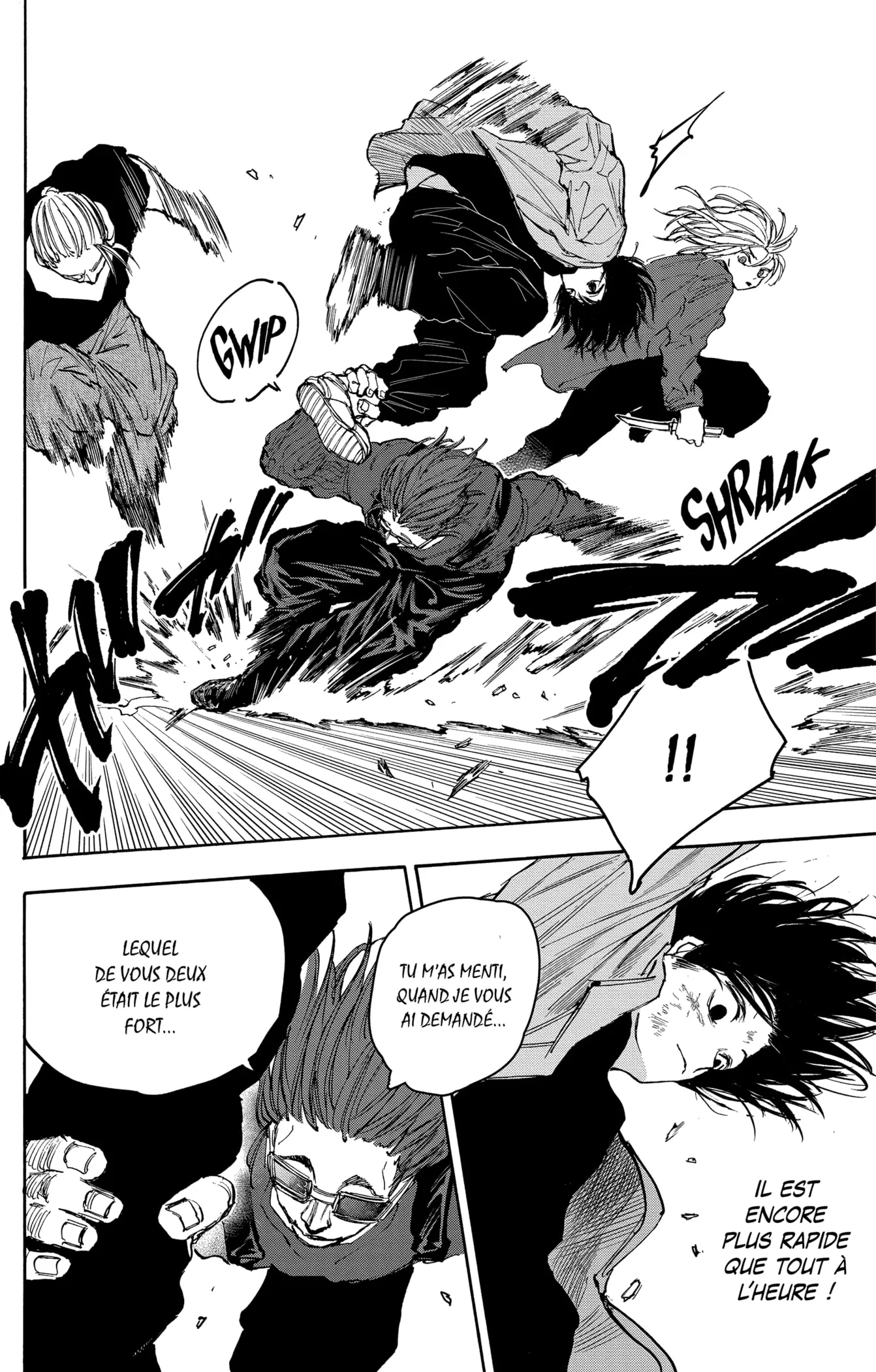 Sakamoto Days - 110 - 65c8e8b945f5c.webp