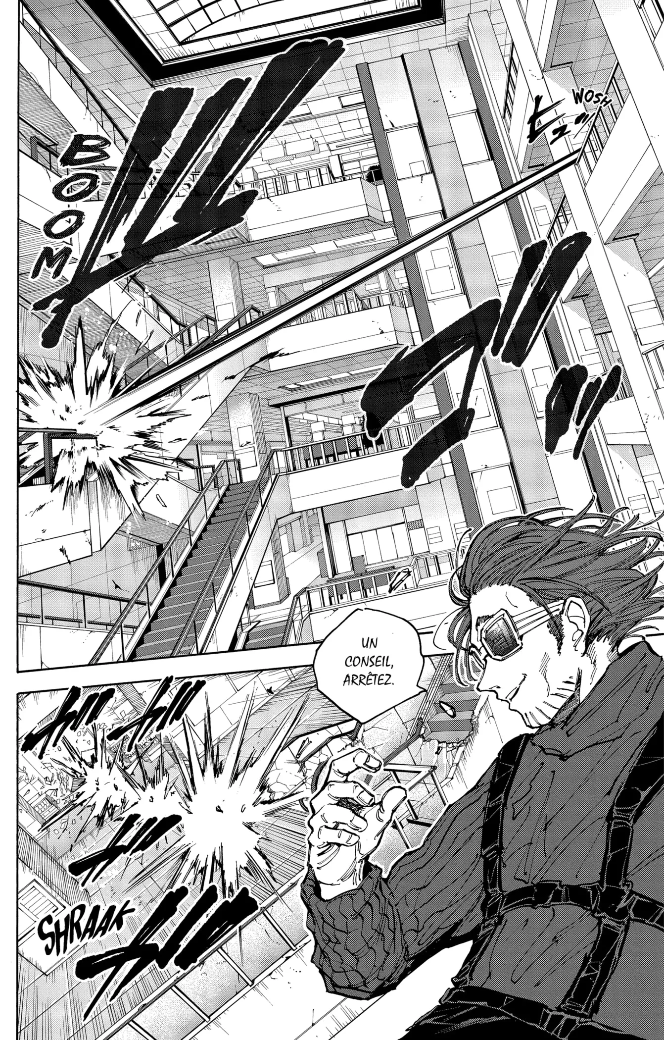Sakamoto Days - 110 - 65c8e8ba594a5.webp