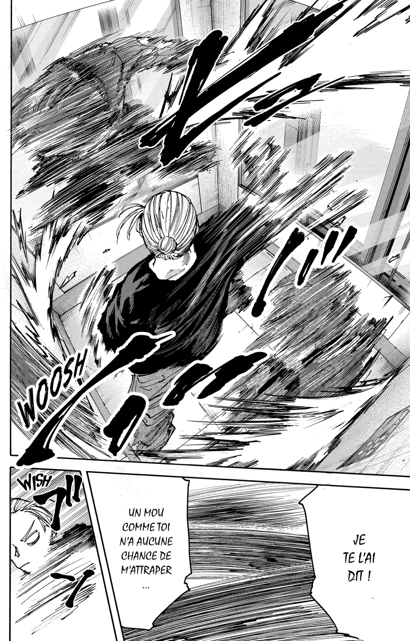 Sakamoto Days - 110 - 65c8e8bd6d456.webp
