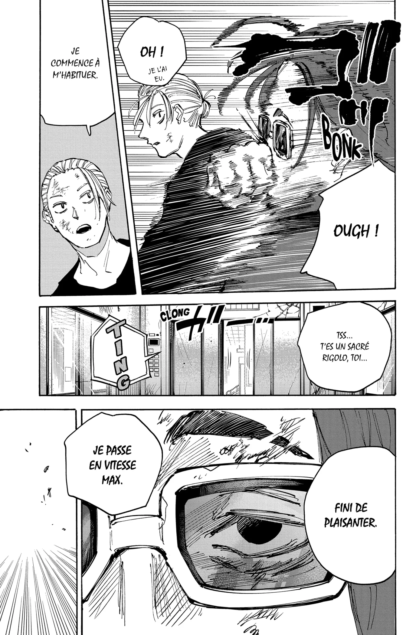 Sakamoto Days - 110 - 65c8e8bdded23.webp