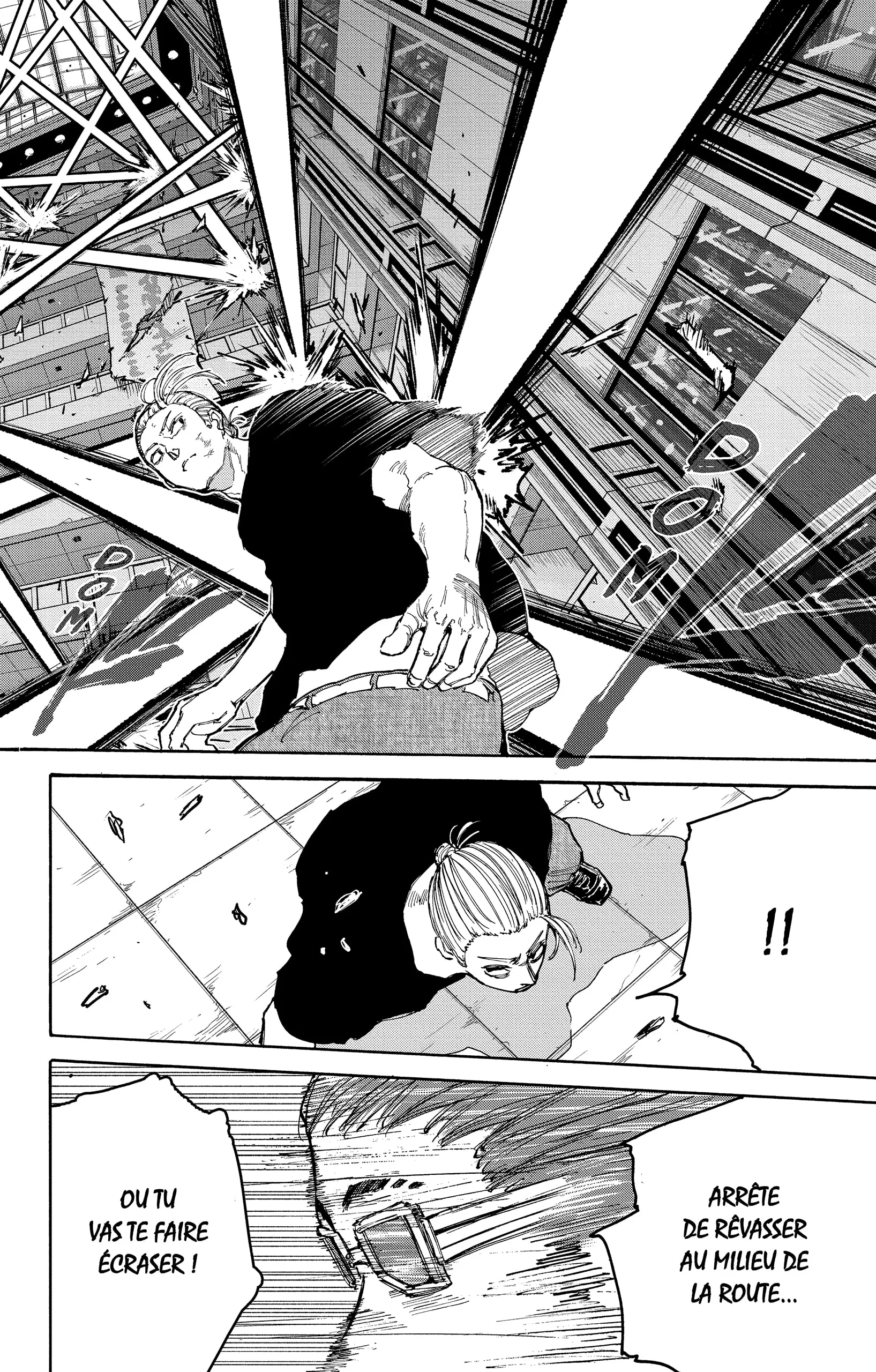 Sakamoto Days - 110 - 65c8e8beaa66c.webp