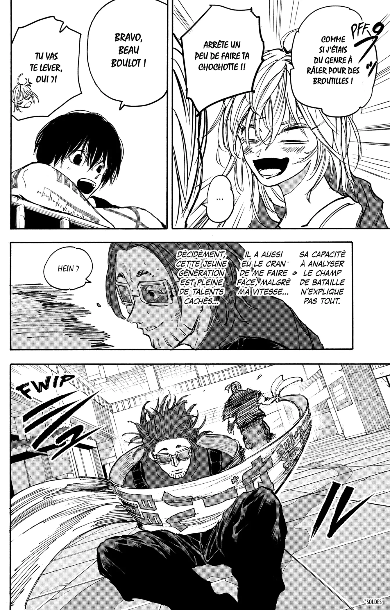 Sakamoto Days - 110 - 65c8e8c0dde80.webp