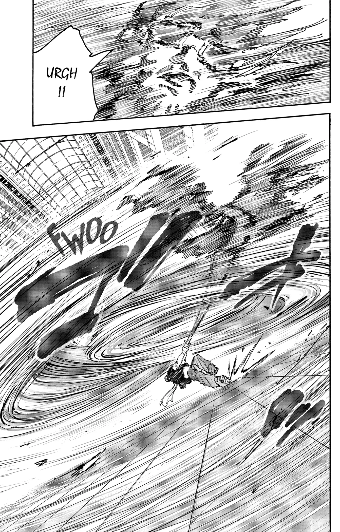 Sakamoto Days - 110 - 65c8e8c17a473.webp