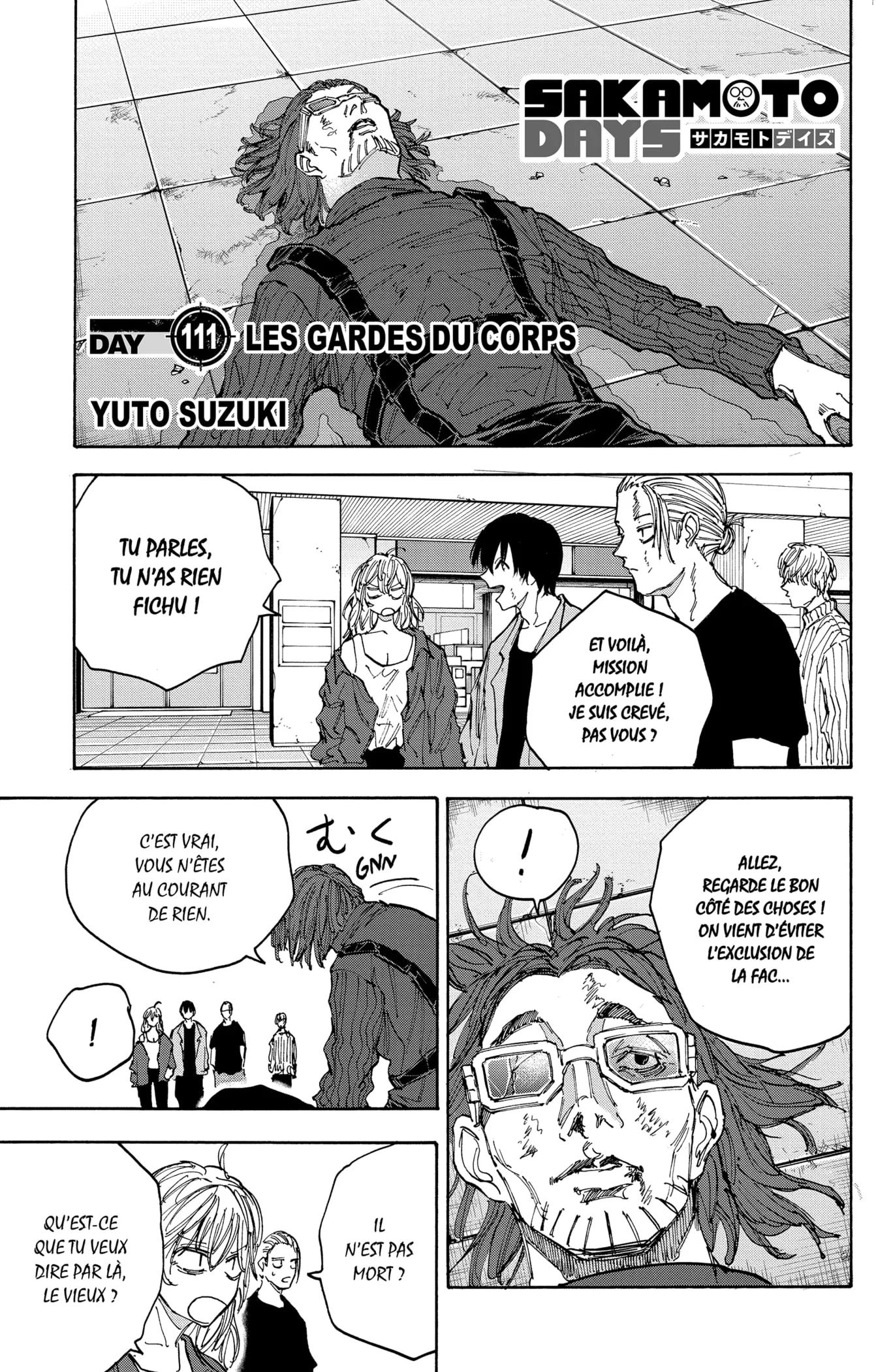 Sakamoto Days - 111 - 65c8e8c314c25.webp