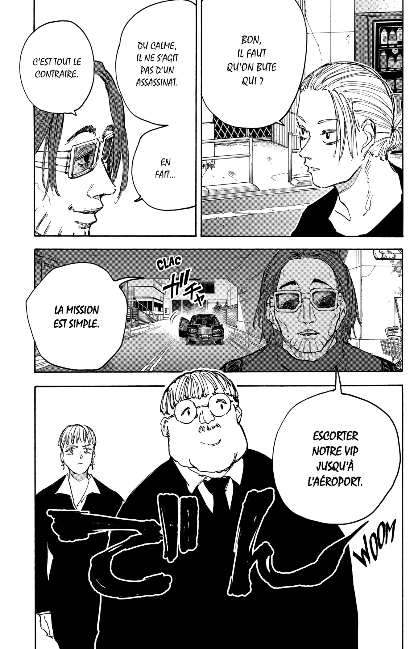 Sakamoto Days - 111 - 65c8e8c665ca9.webp