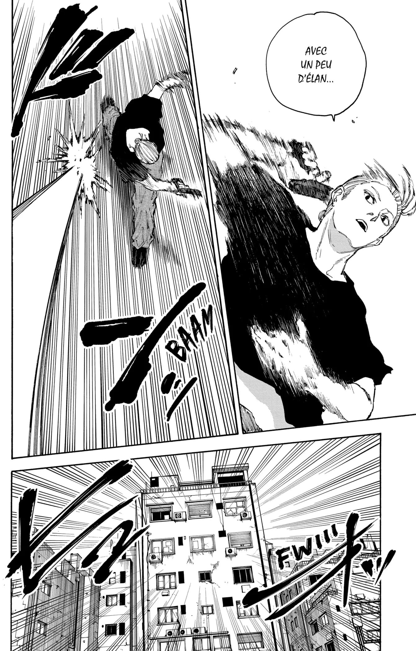Sakamoto Days - 111 - 65c8e8c7c6943.webp