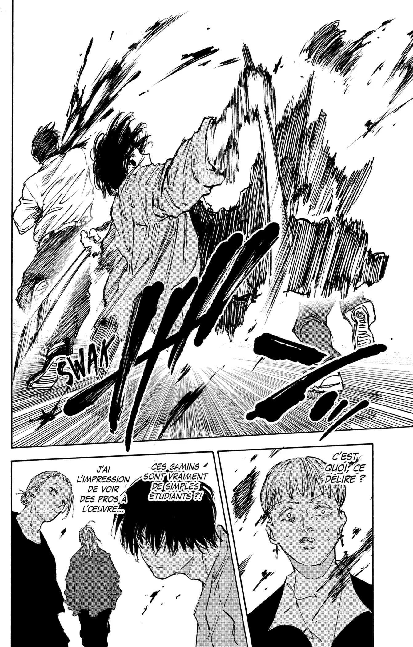Sakamoto Days - 111 - 65c8e8c8c67b3.webp