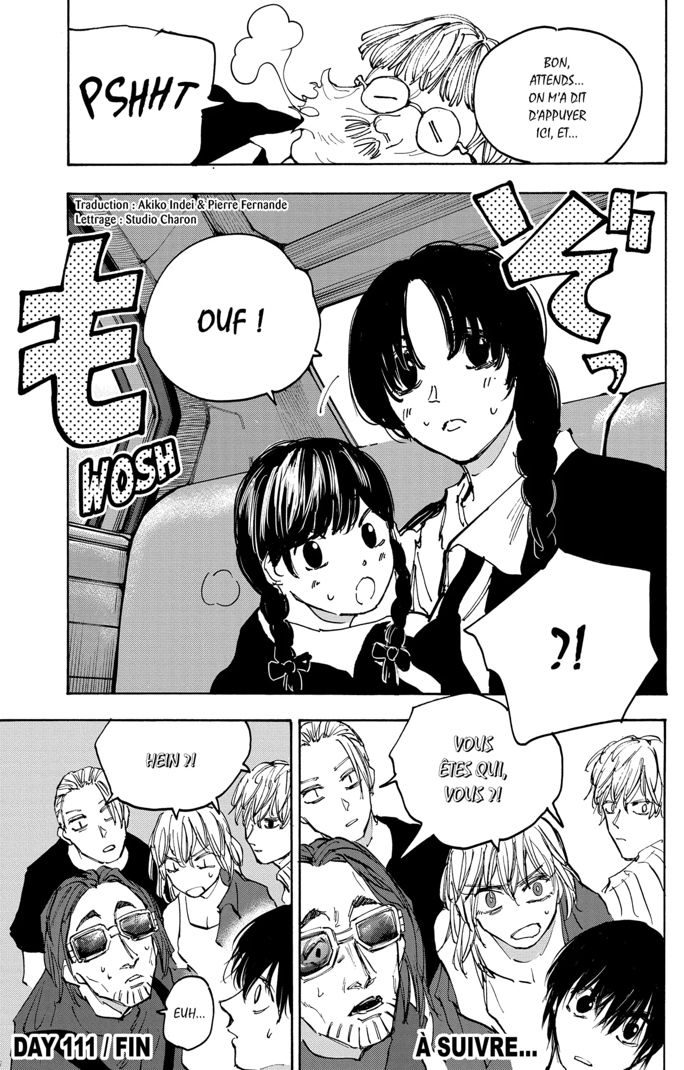 Sakamoto Days - 111 - 65c8e8ca38f76.webp