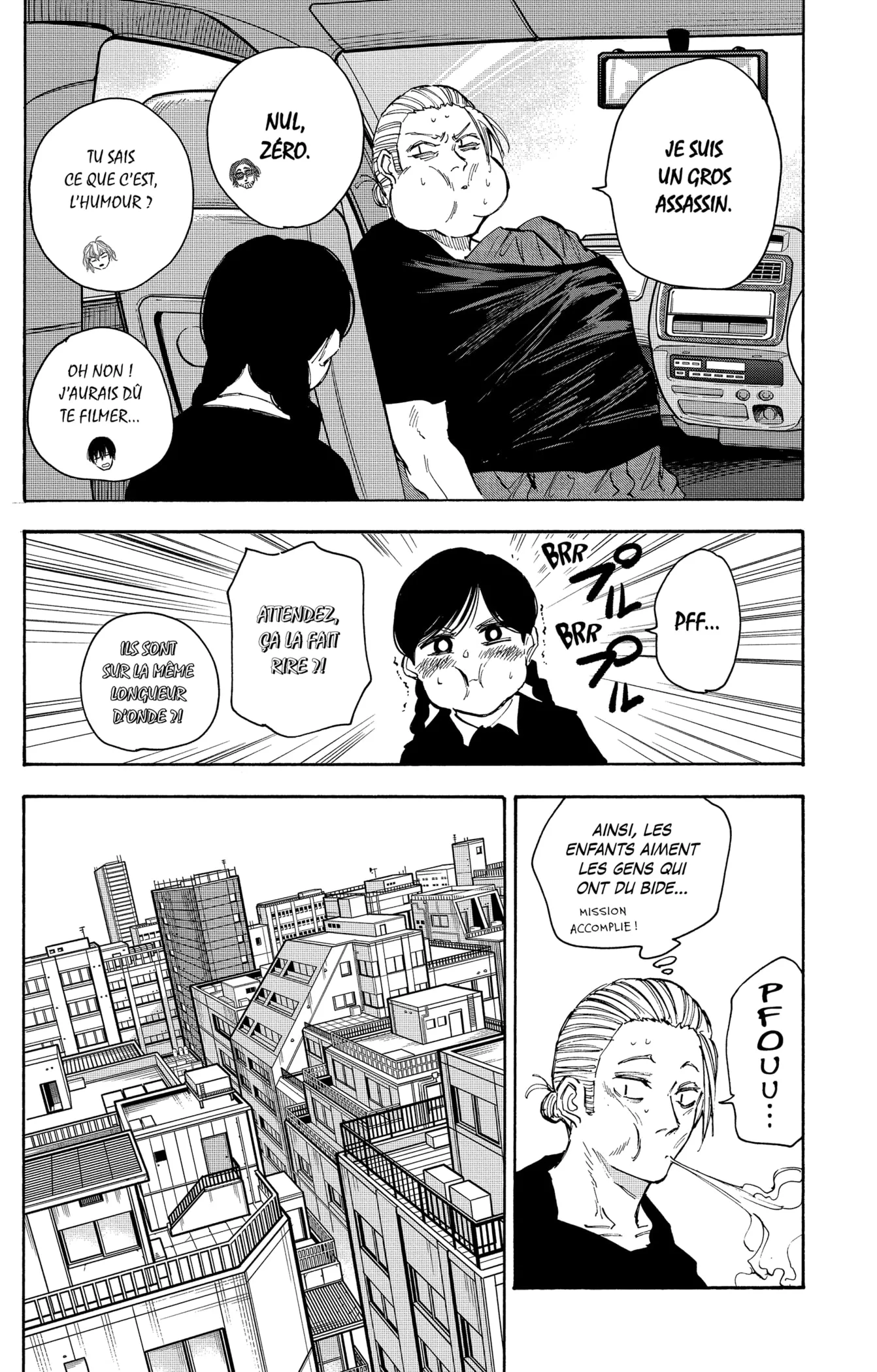Sakamoto Days - 112 - 65c8e8cd0ac8f.webp