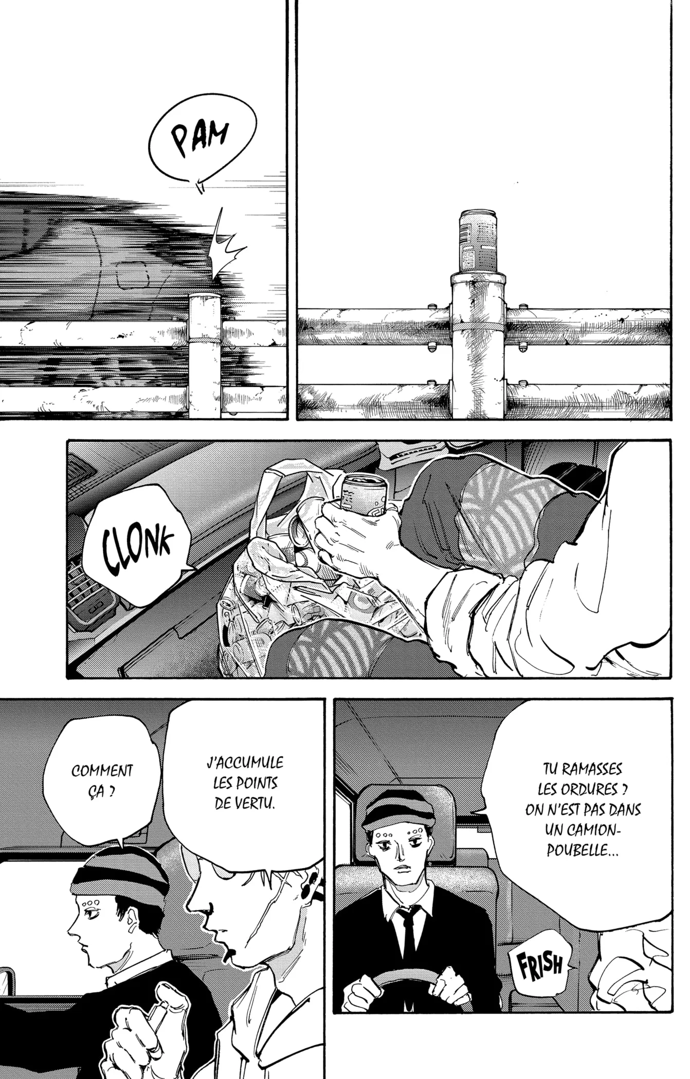 Sakamoto Days - 112 - 65c8e8cd89804.webp