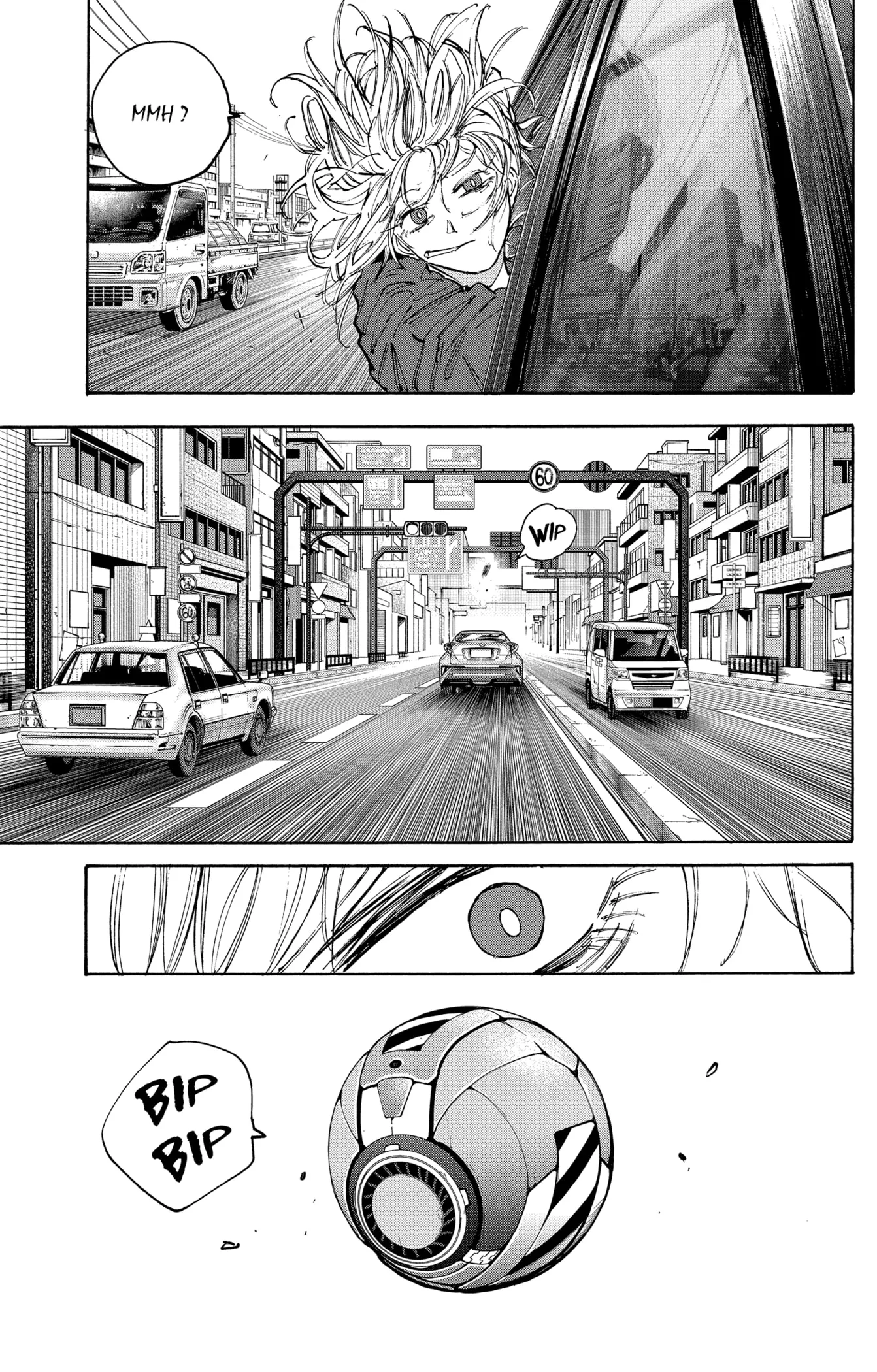 Sakamoto Days - 112 - 65c8e8ce8ec22.webp
