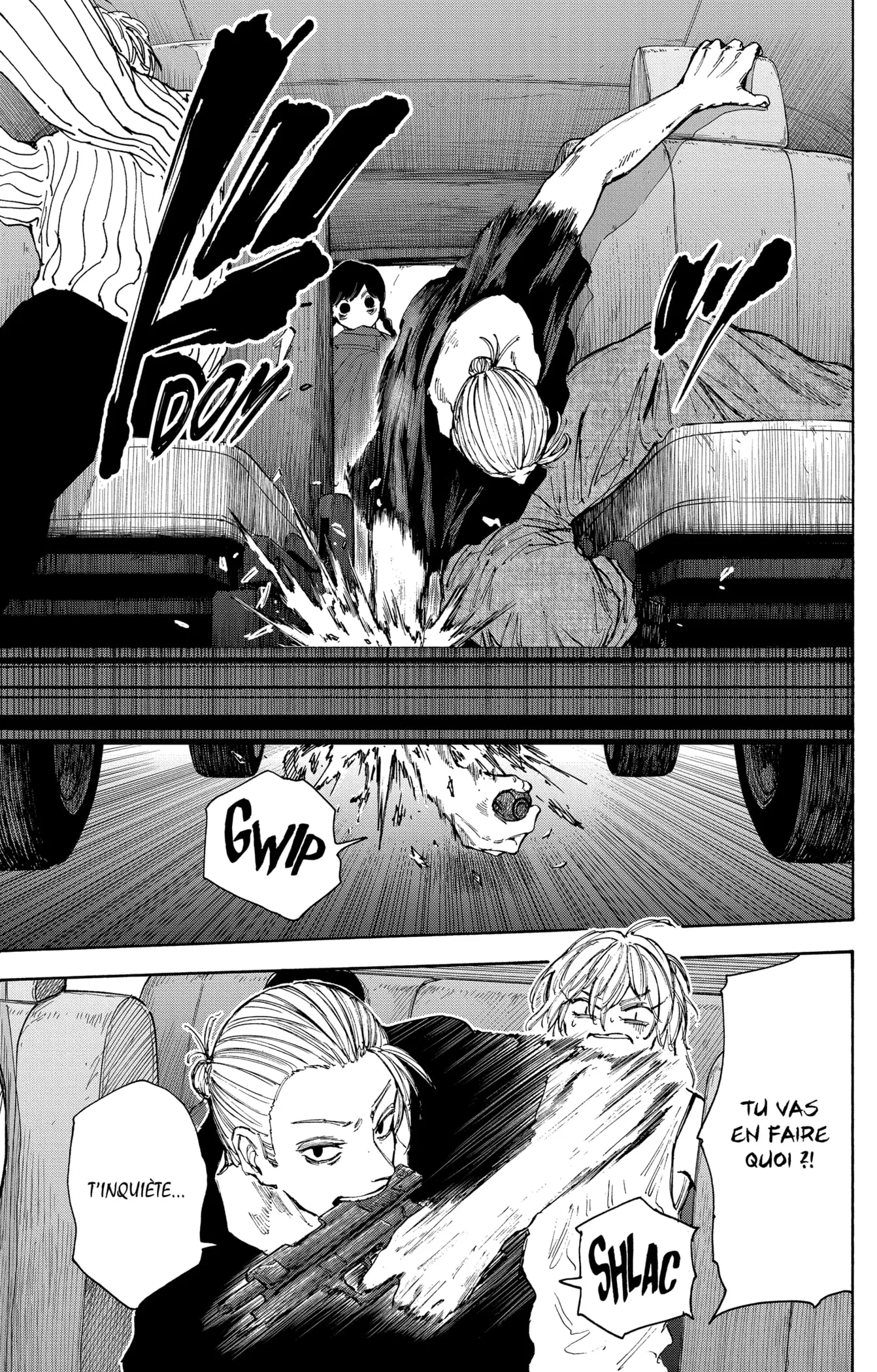 Sakamoto Days - 112 - 65c8e8cfad20d.webp