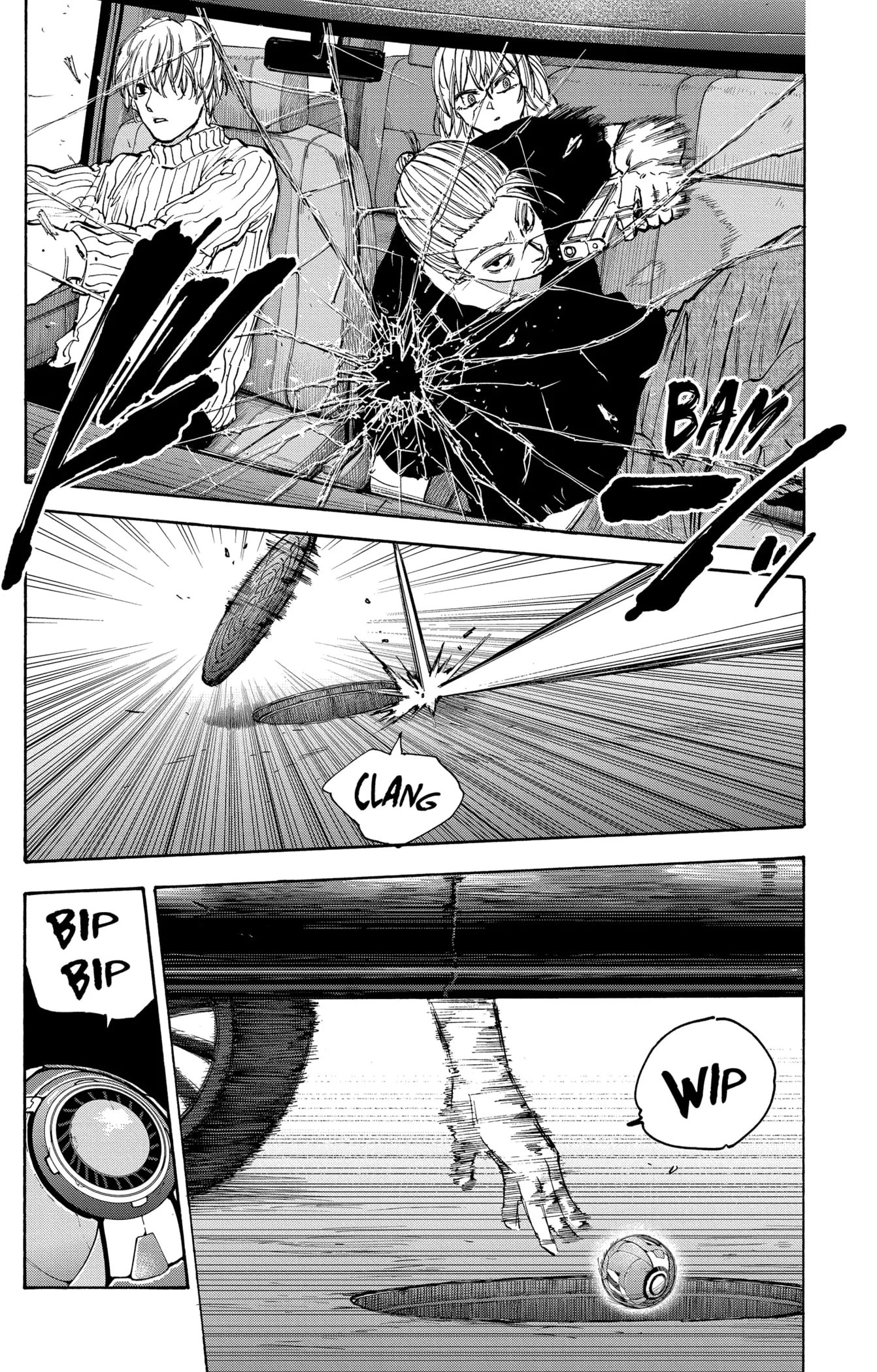 Sakamoto Days - 112 - 65c8e8d03f8ec.webp