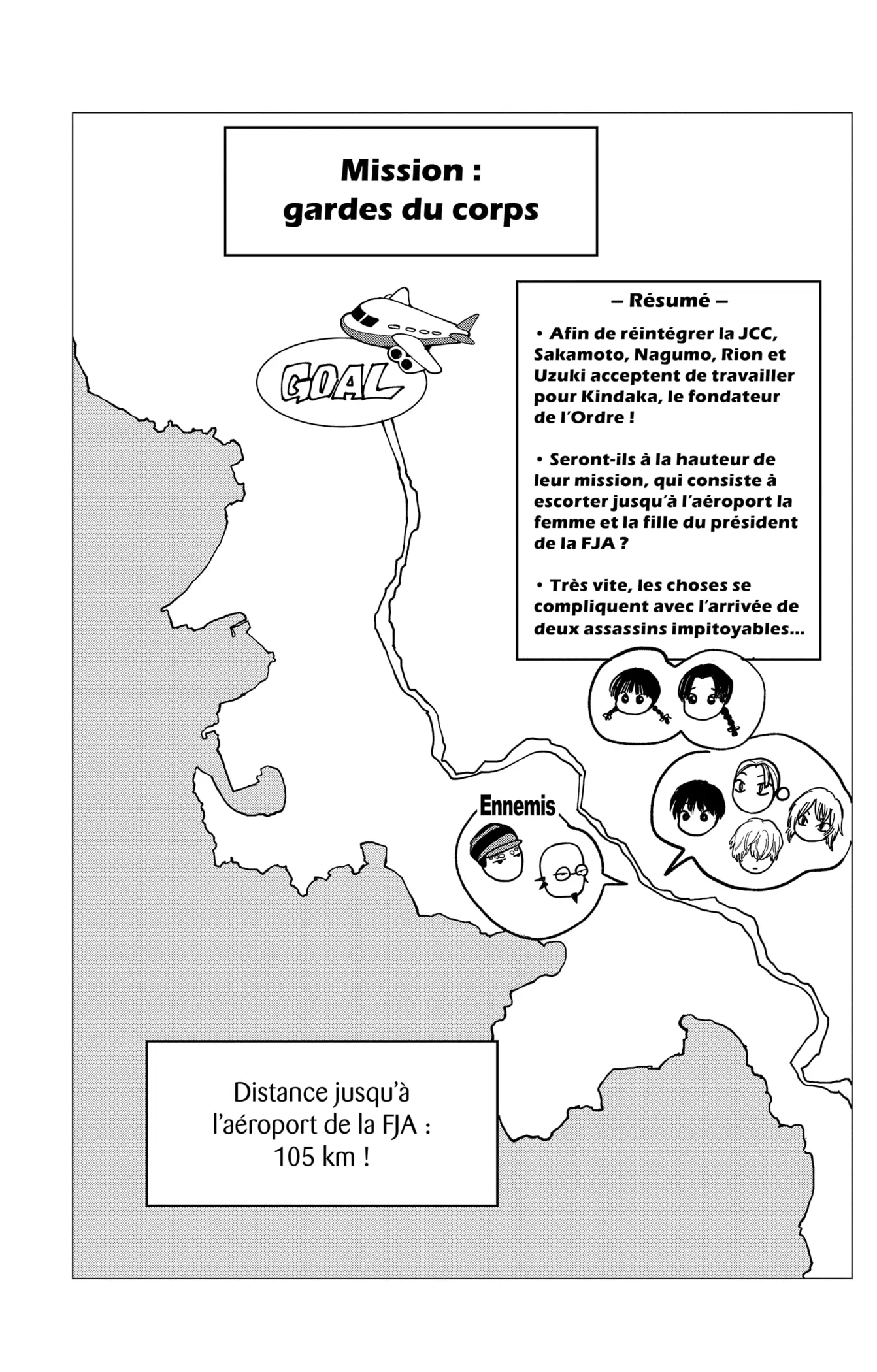 Sakamoto Days - 113 - 65c8e8d20cdcb.webp