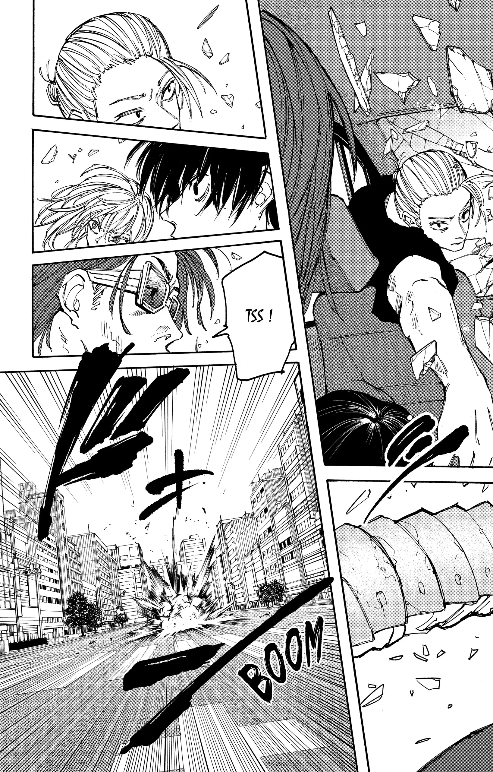 Sakamoto Days - 113 - 65c8e8d4831b4.webp